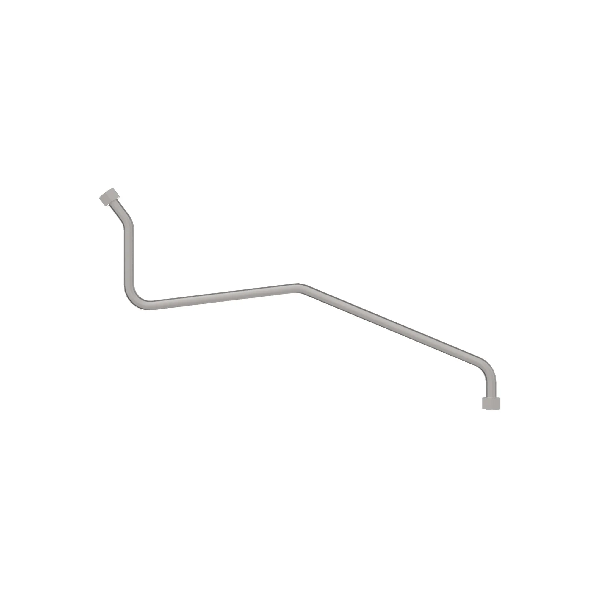 Oil Tube