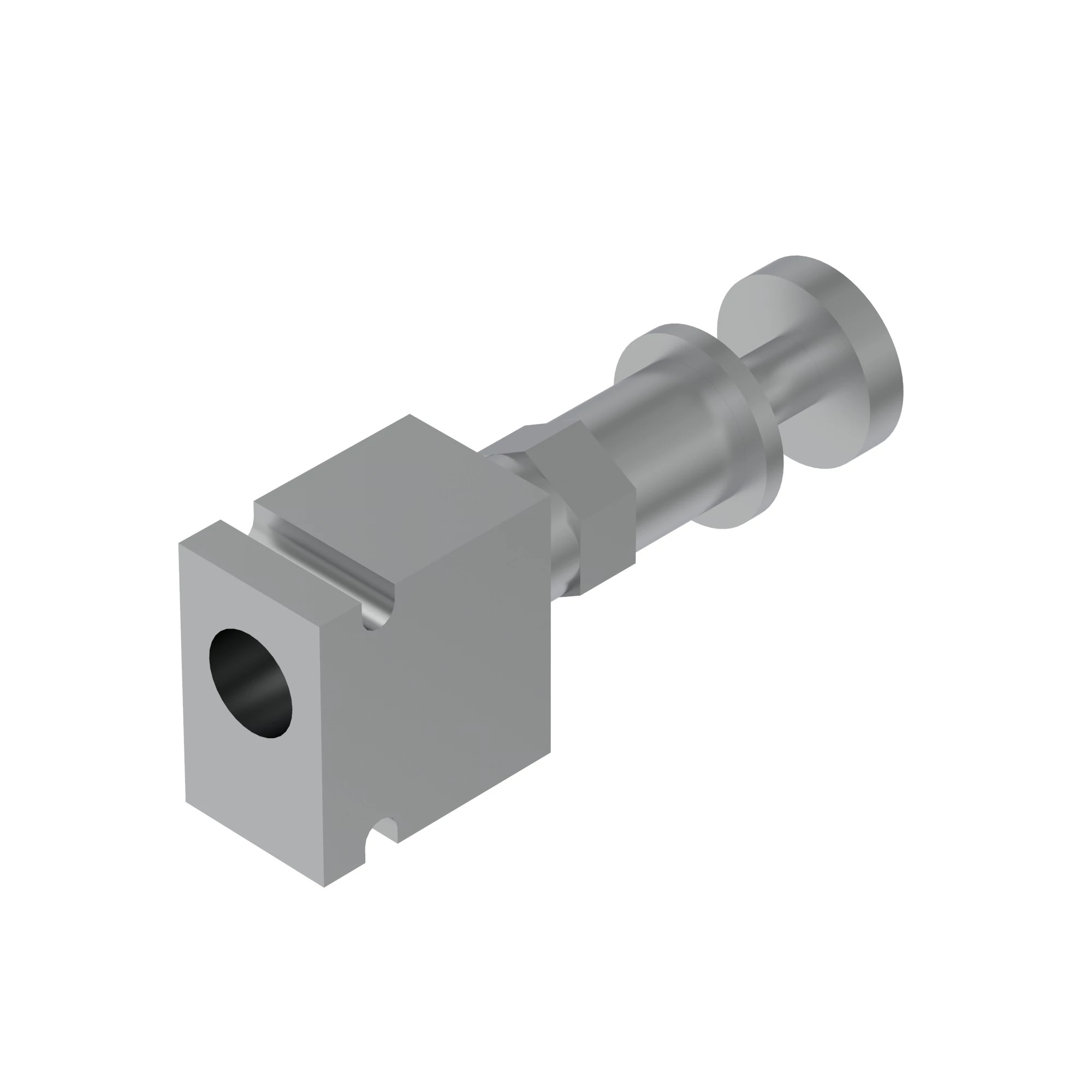 VALVE, PRESSURE RELIEF