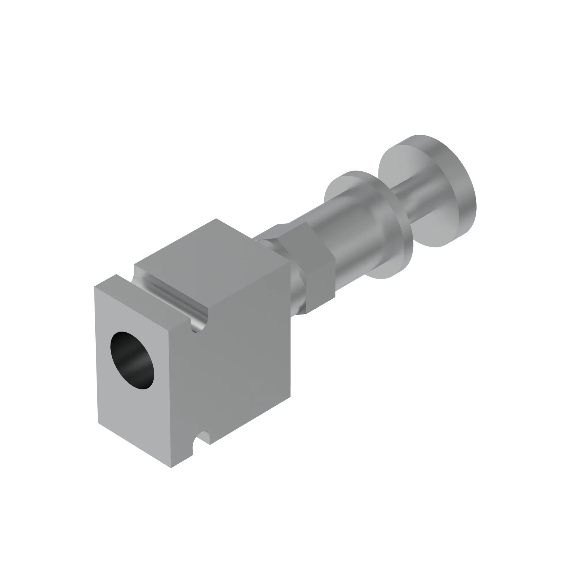 John Deere Pressure Relief Valve - AA38000