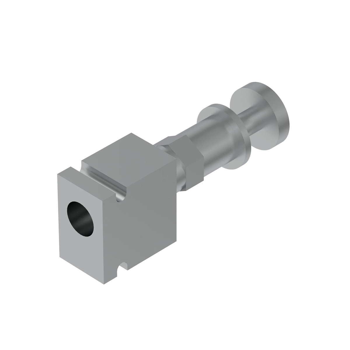 Valve, Pressure Relief