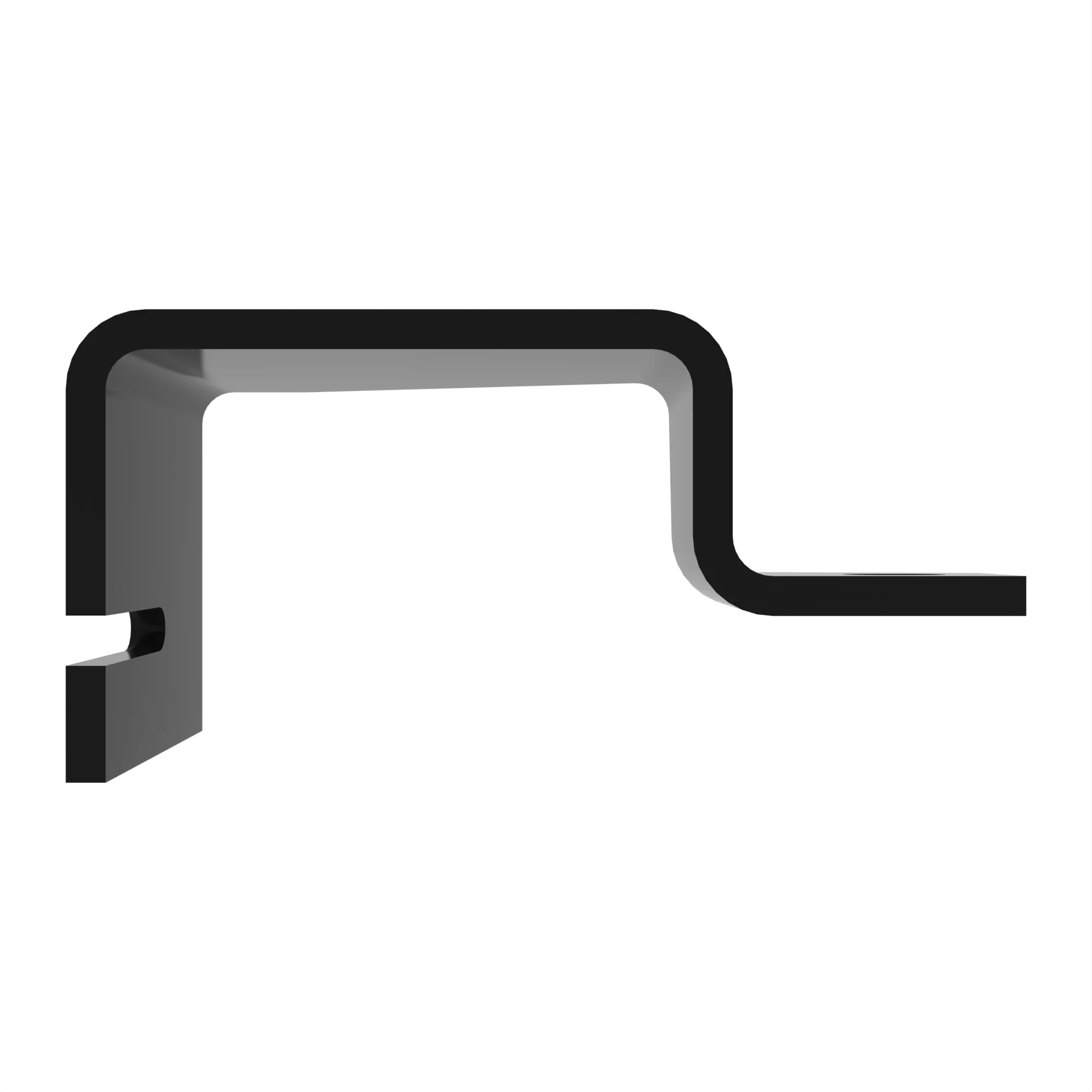 BRACKET