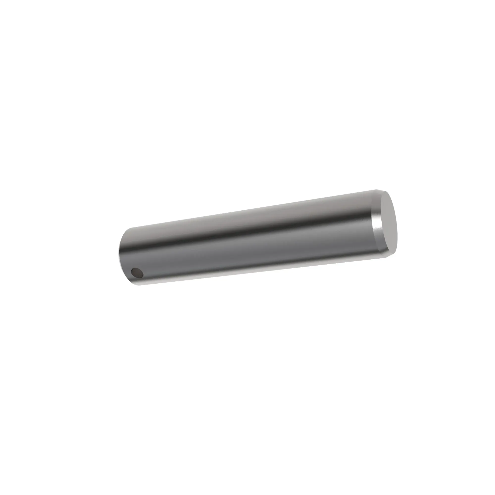 W44589: Drilled Pin Fastener