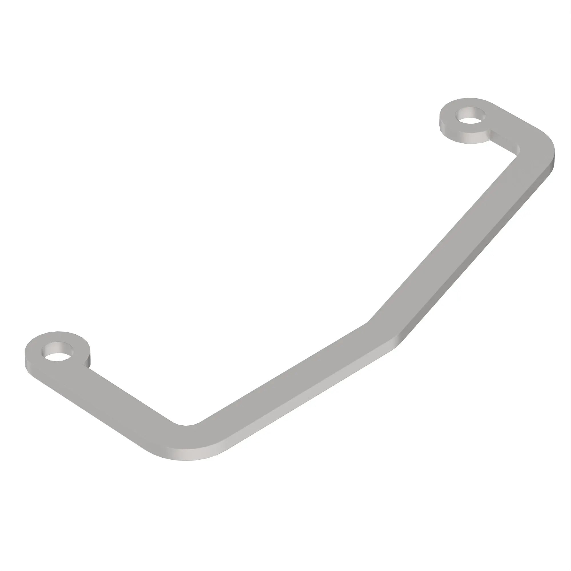 John Deere Bracket - EPC201764