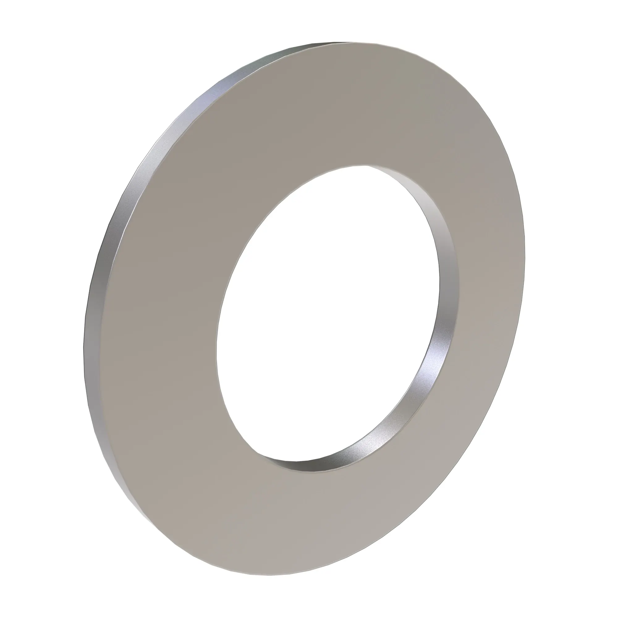 John Deere Washer - A101624