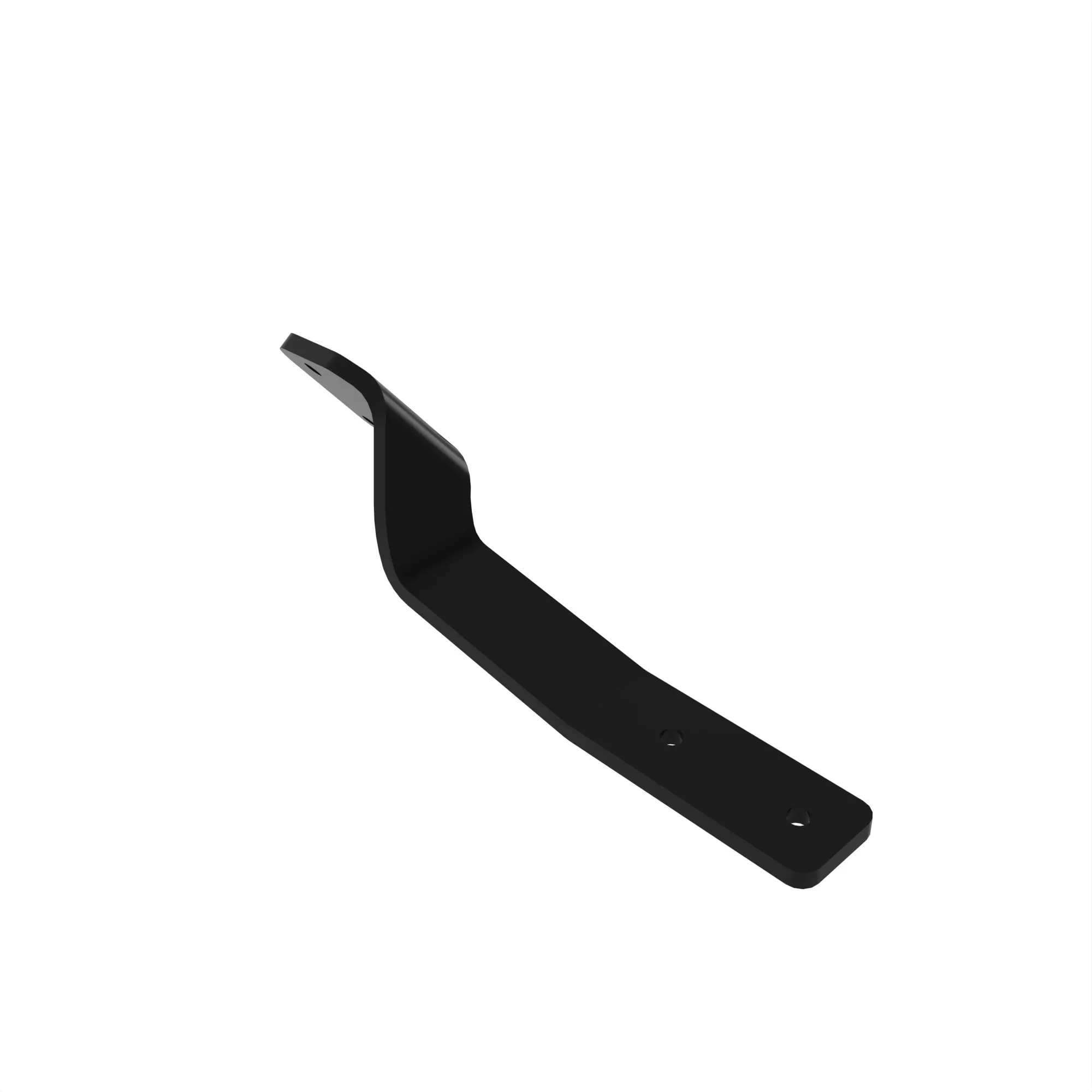 John Deere Fender Support - N313808