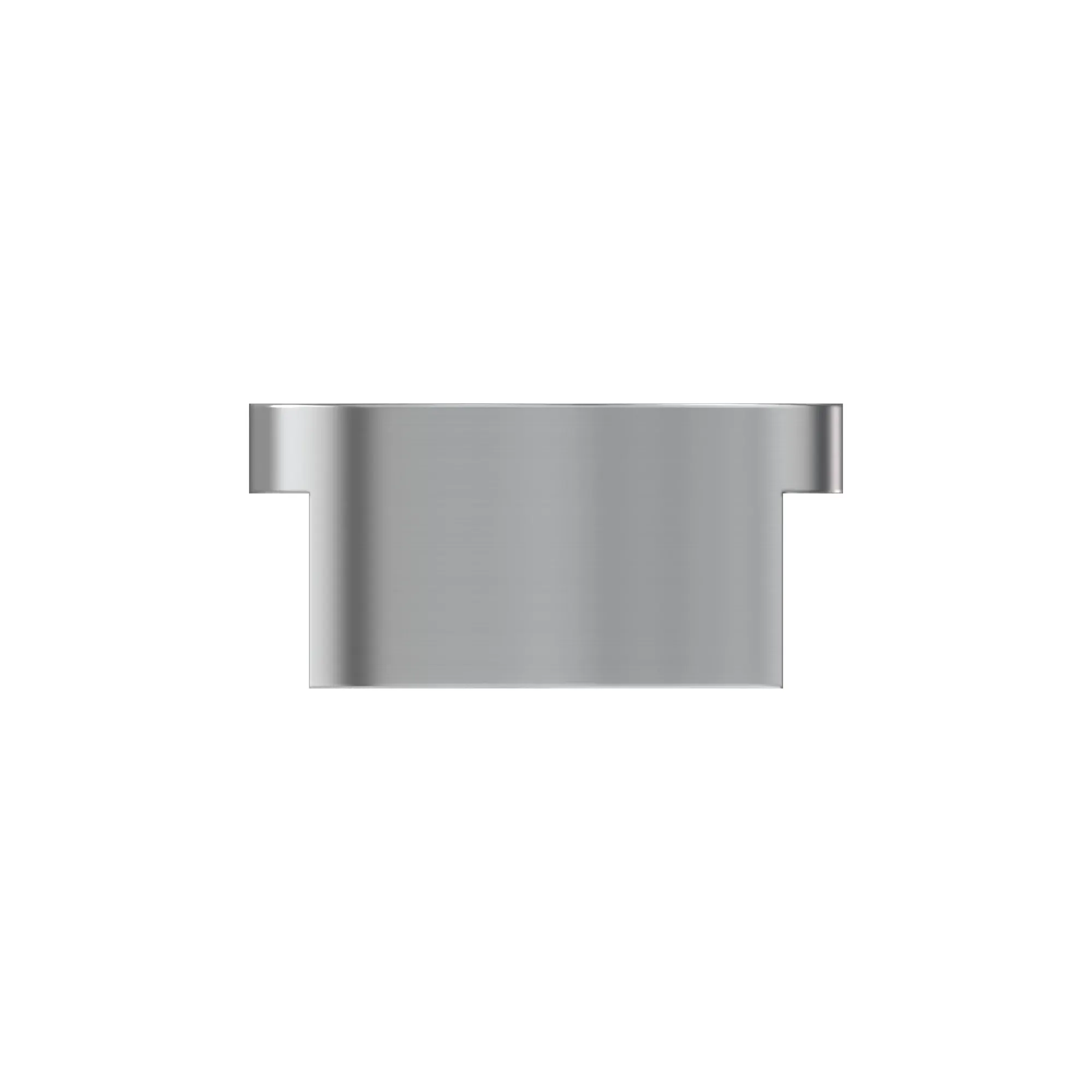 BUSHING, BEARING, ROCKSHAFT