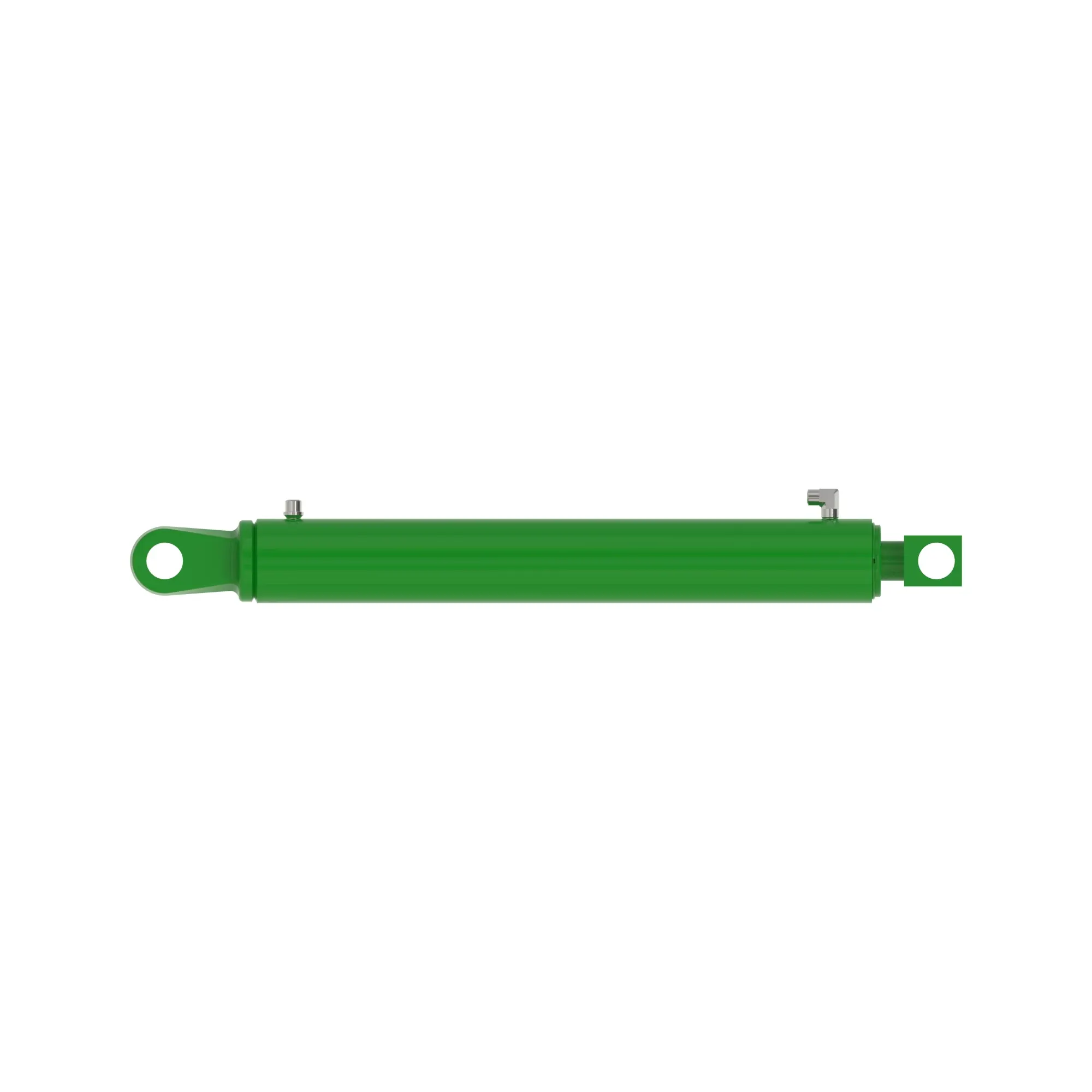 Hydraulic Cylinder