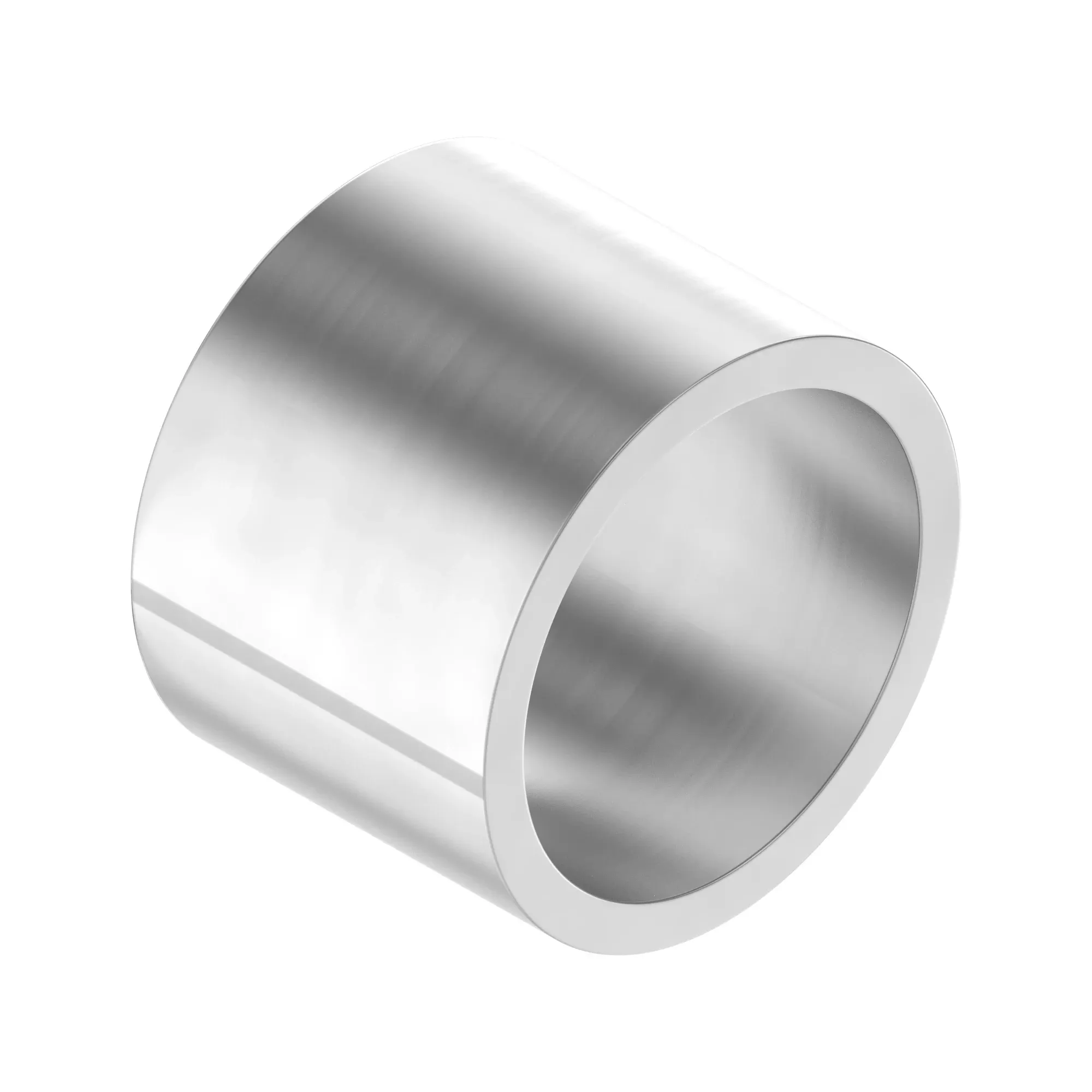 Spacer