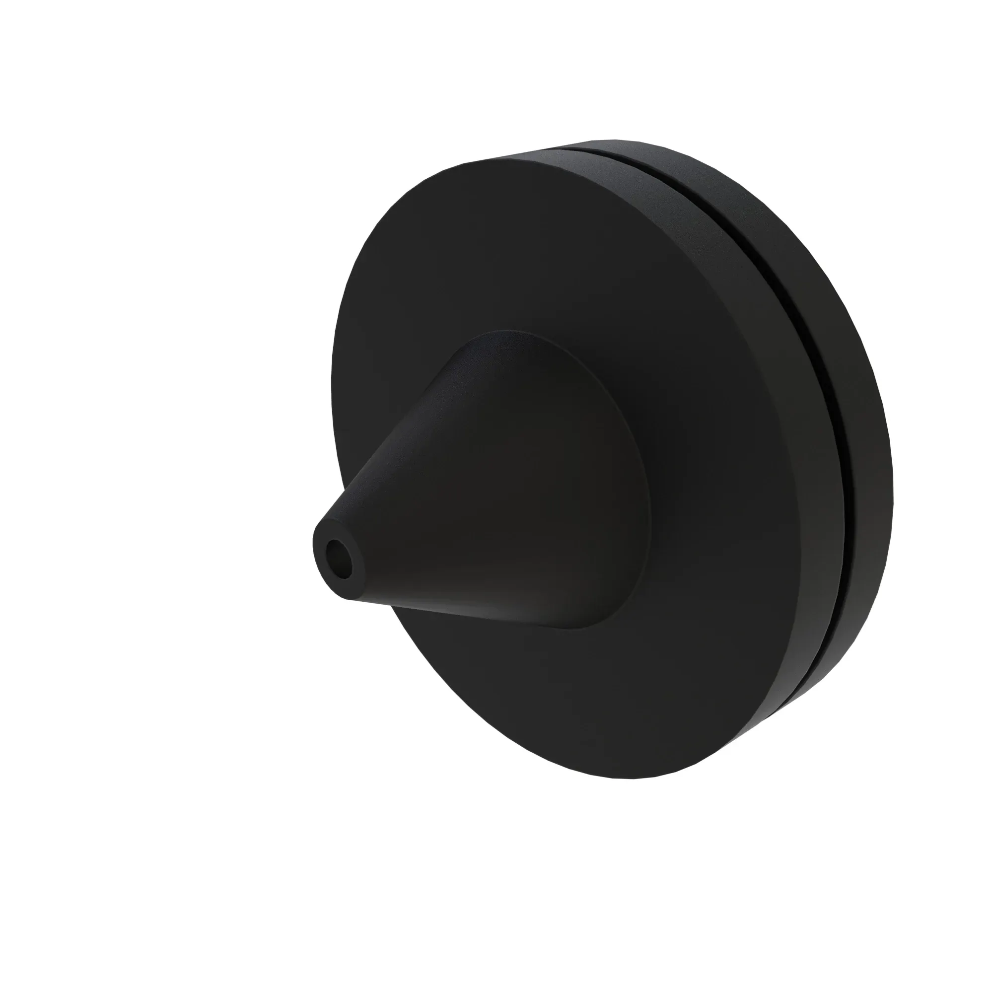 GROMMET-CABLE