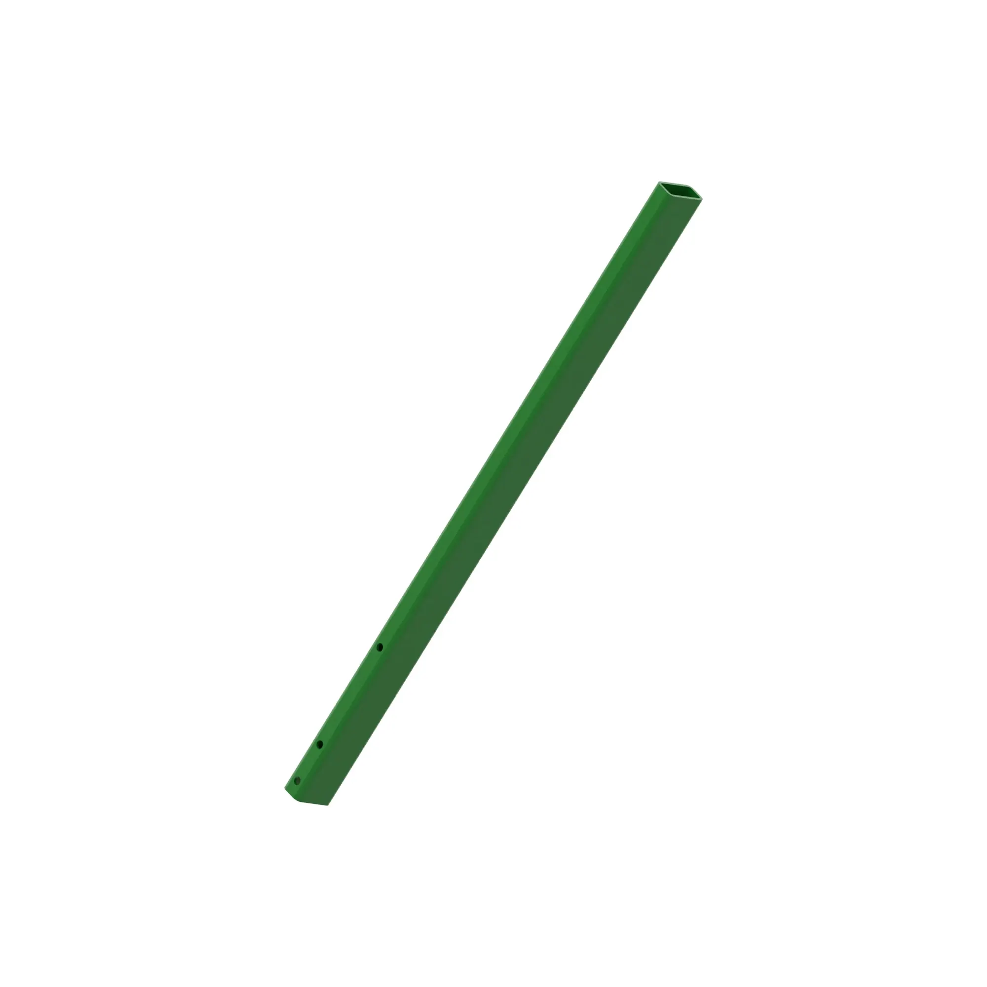 TUBE, TRUSS