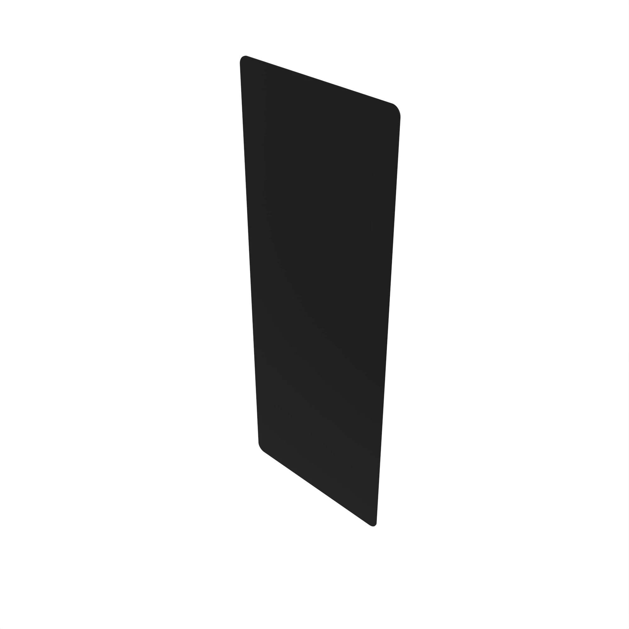 John Deere Grain Tank Access Platform Mat - H136014