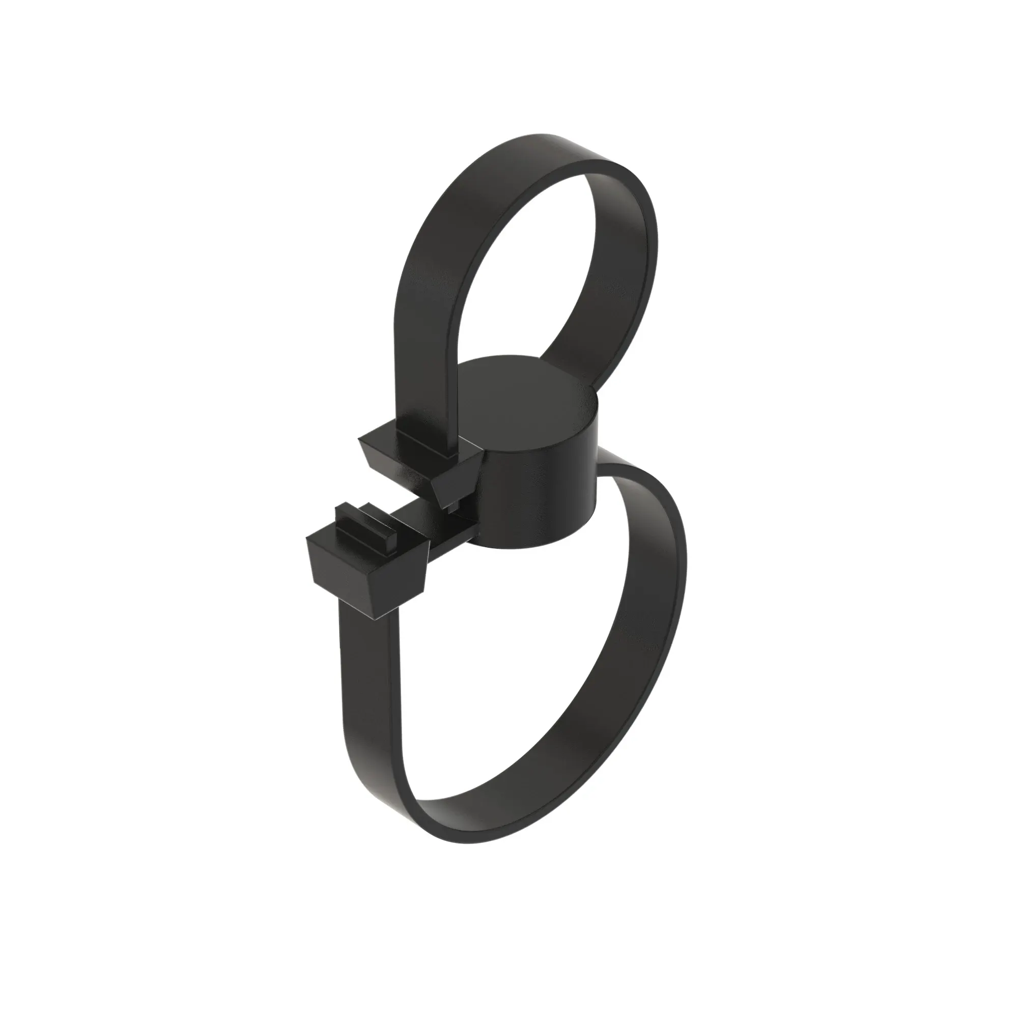 John Deere Elec. Connector Accessory - 57M14456