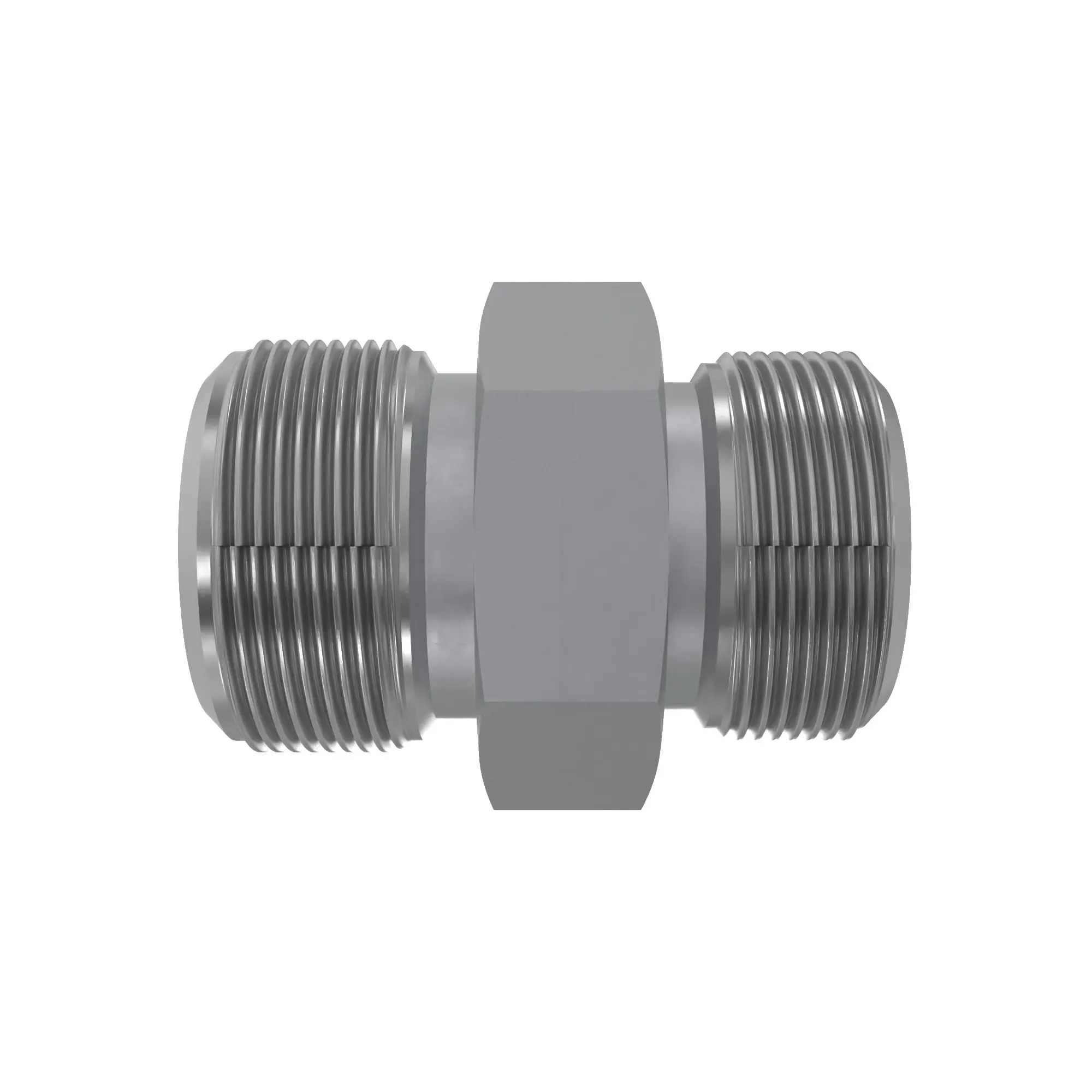 ADAPTER FITTING