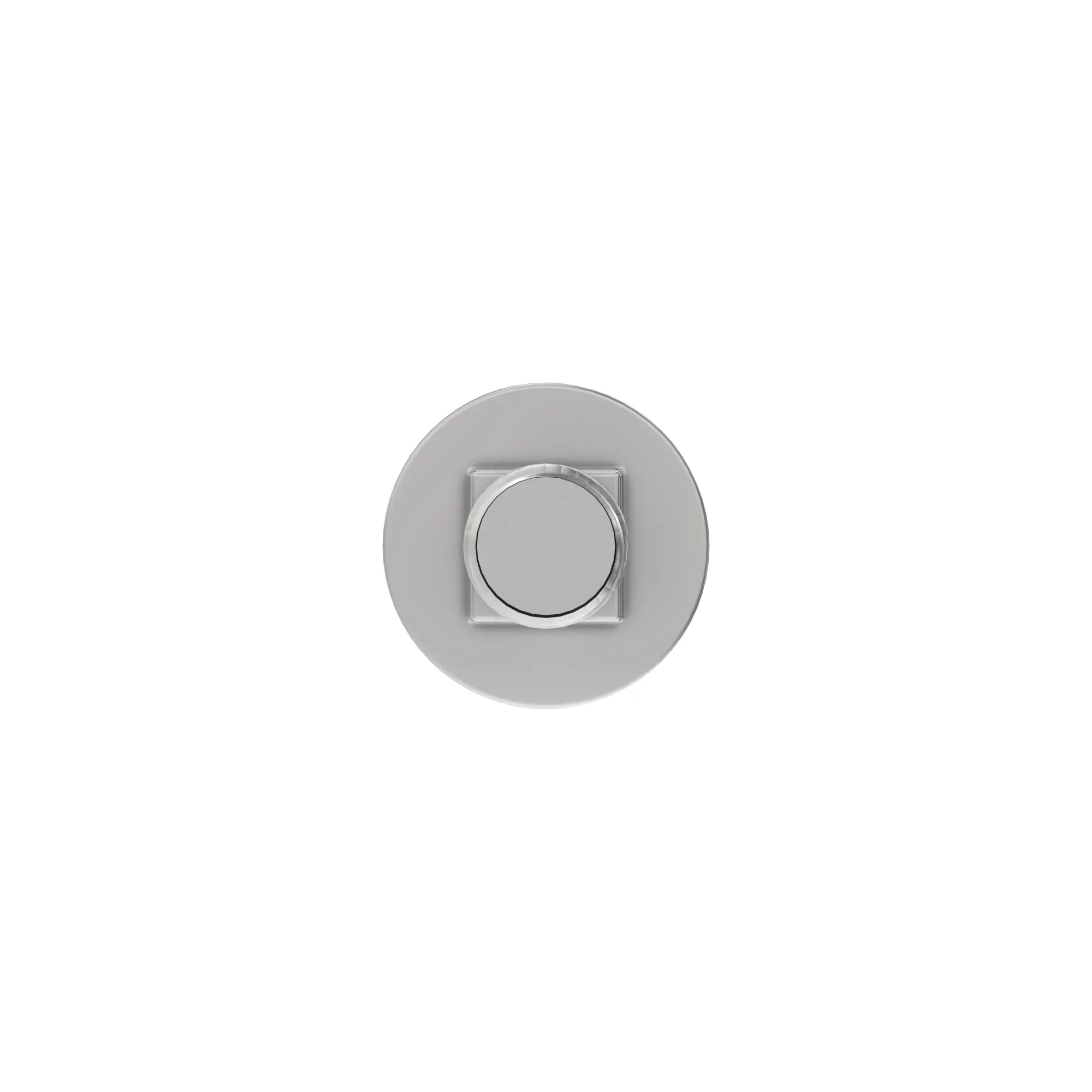 3/8X1-1/2  CARRIAGE BOLT GRADE 5