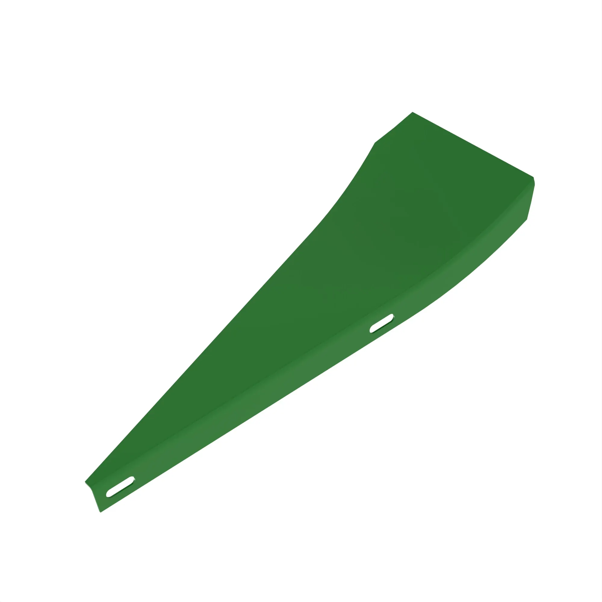 DEFLECTOR