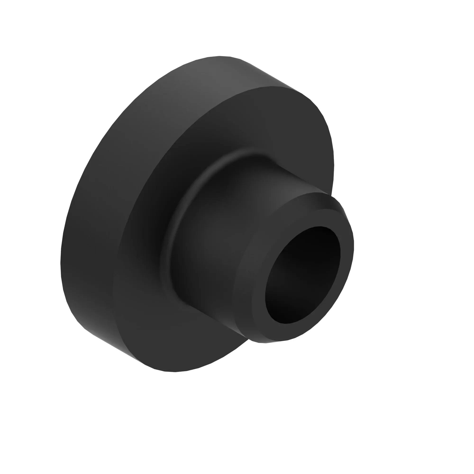 Grommet