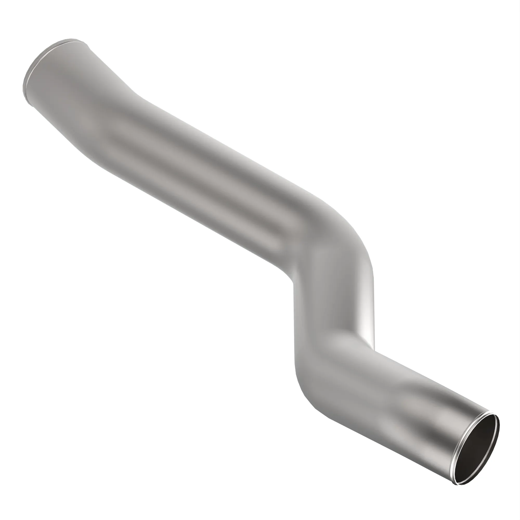 John Deere Air Cleaner Tube - T334293
