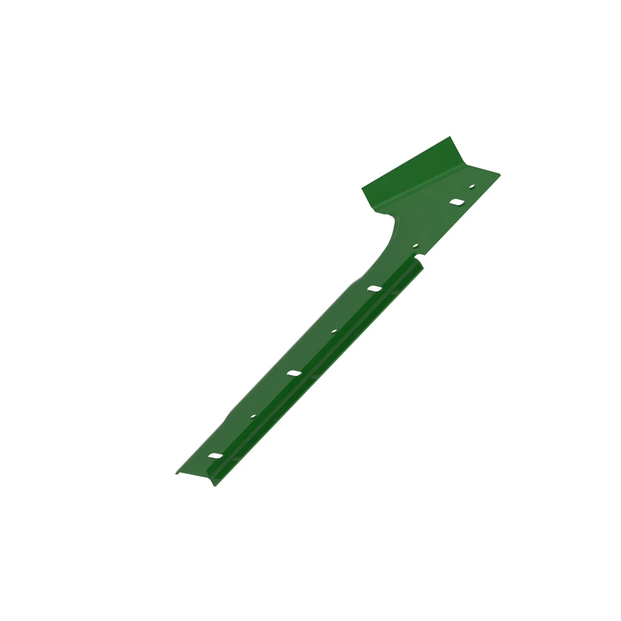 knife