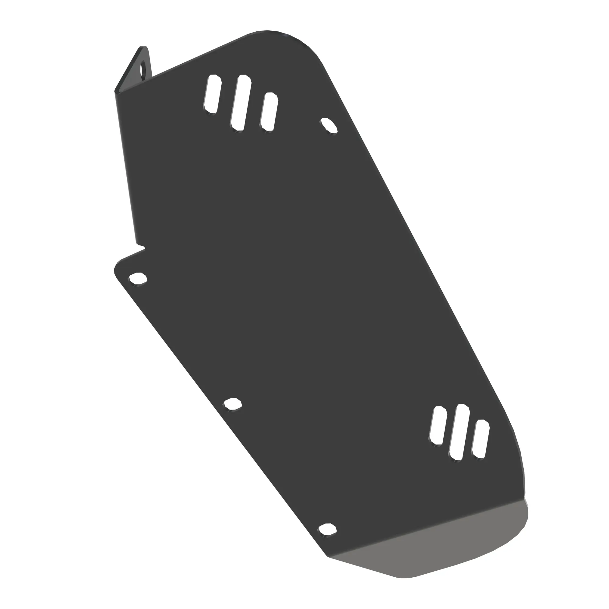 John Deere Guard - T311725