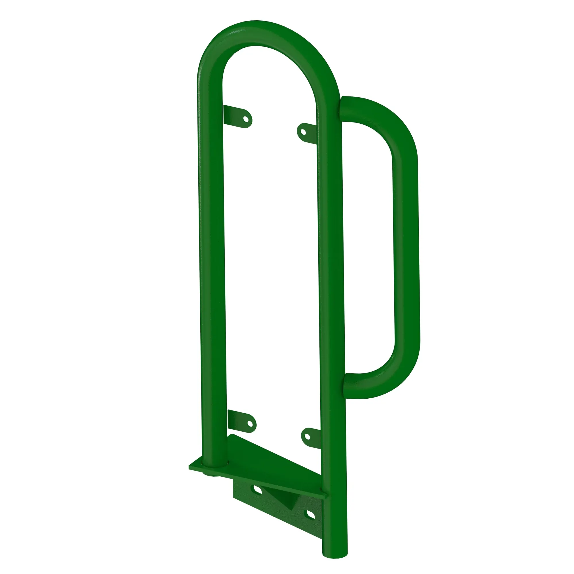 John Deere Handrail - SJ42197
