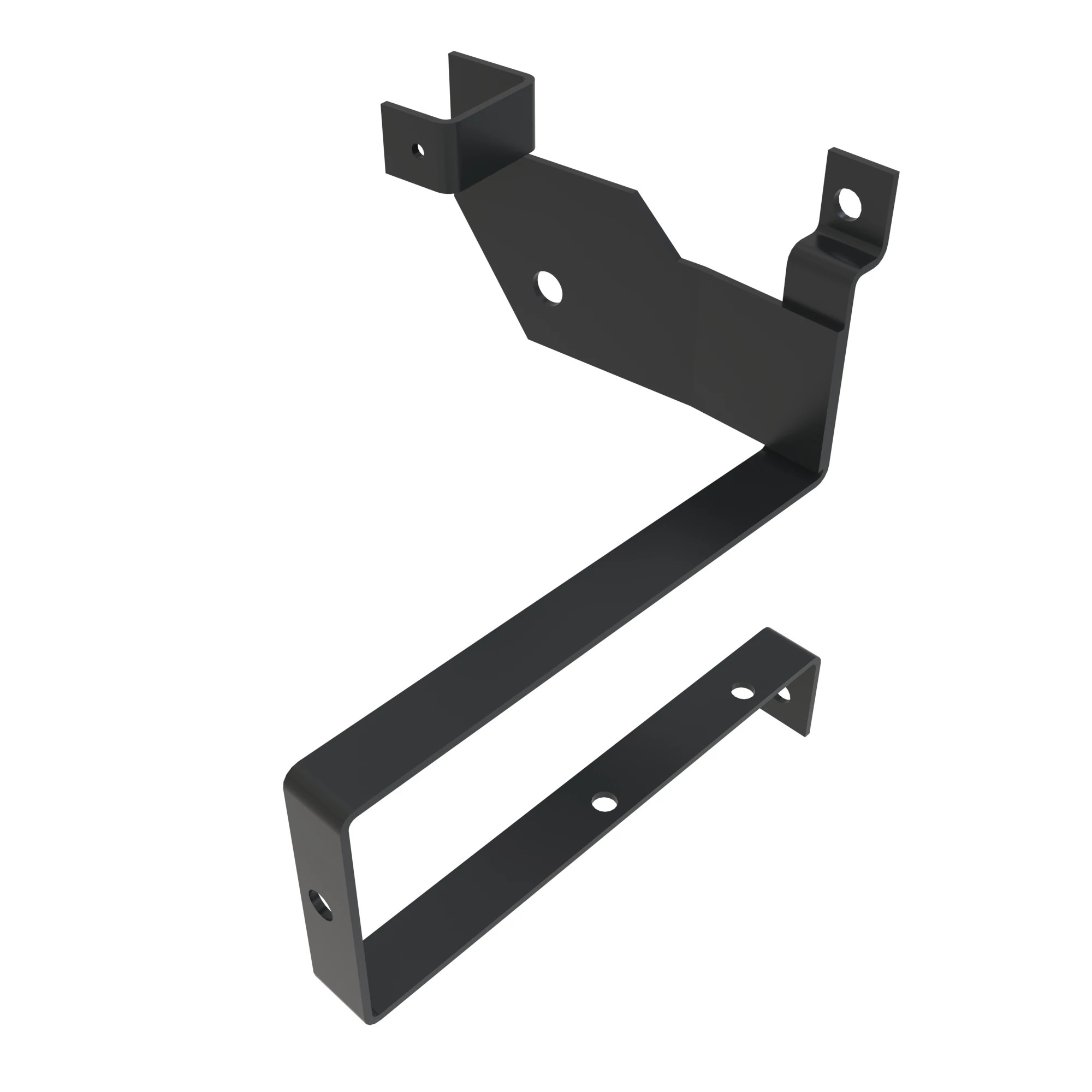 HOLDER, WATERVALVE ASSY.