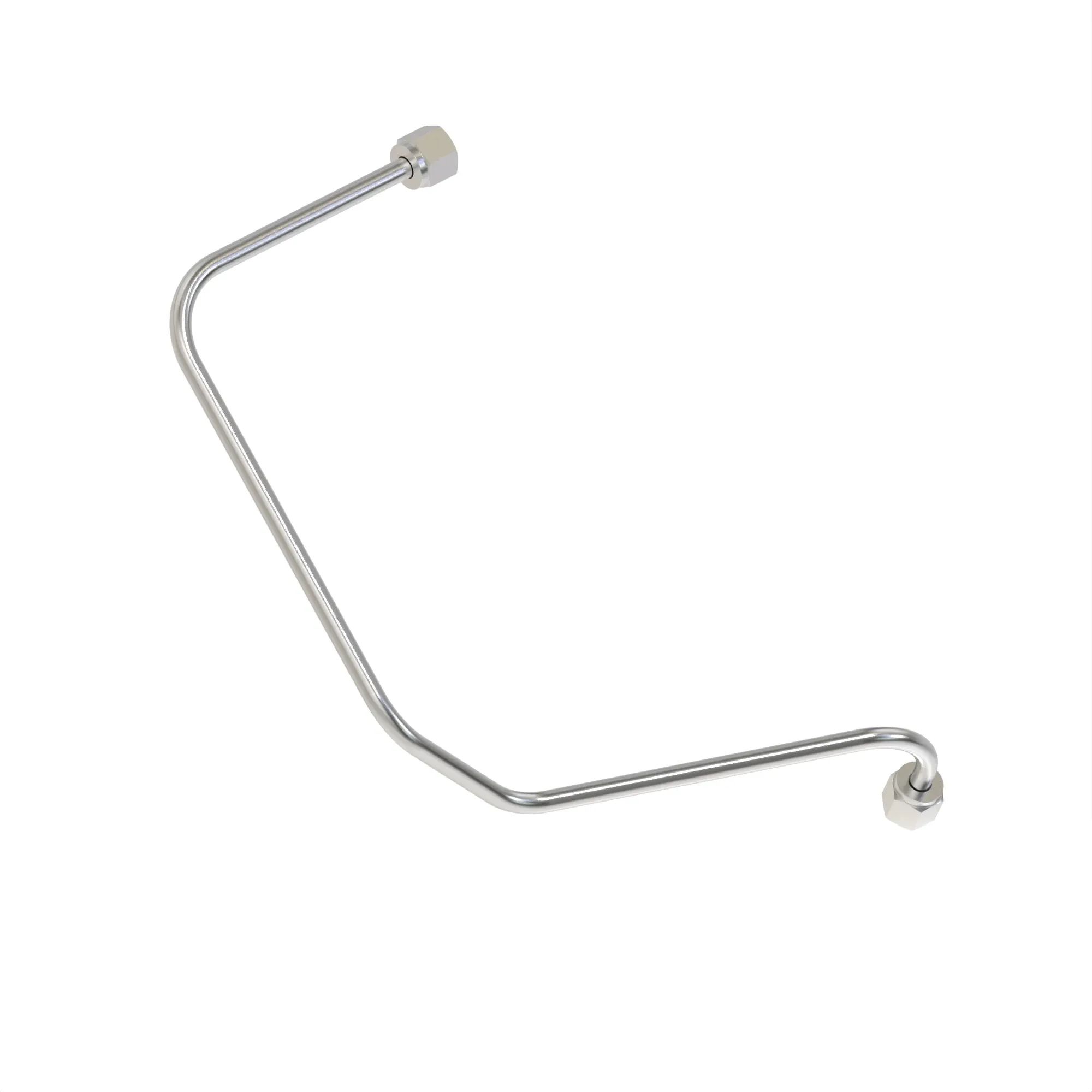 Fuel Line