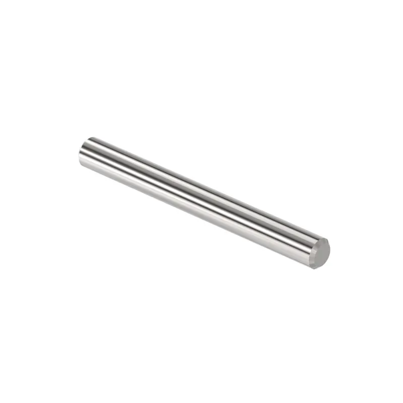Pin