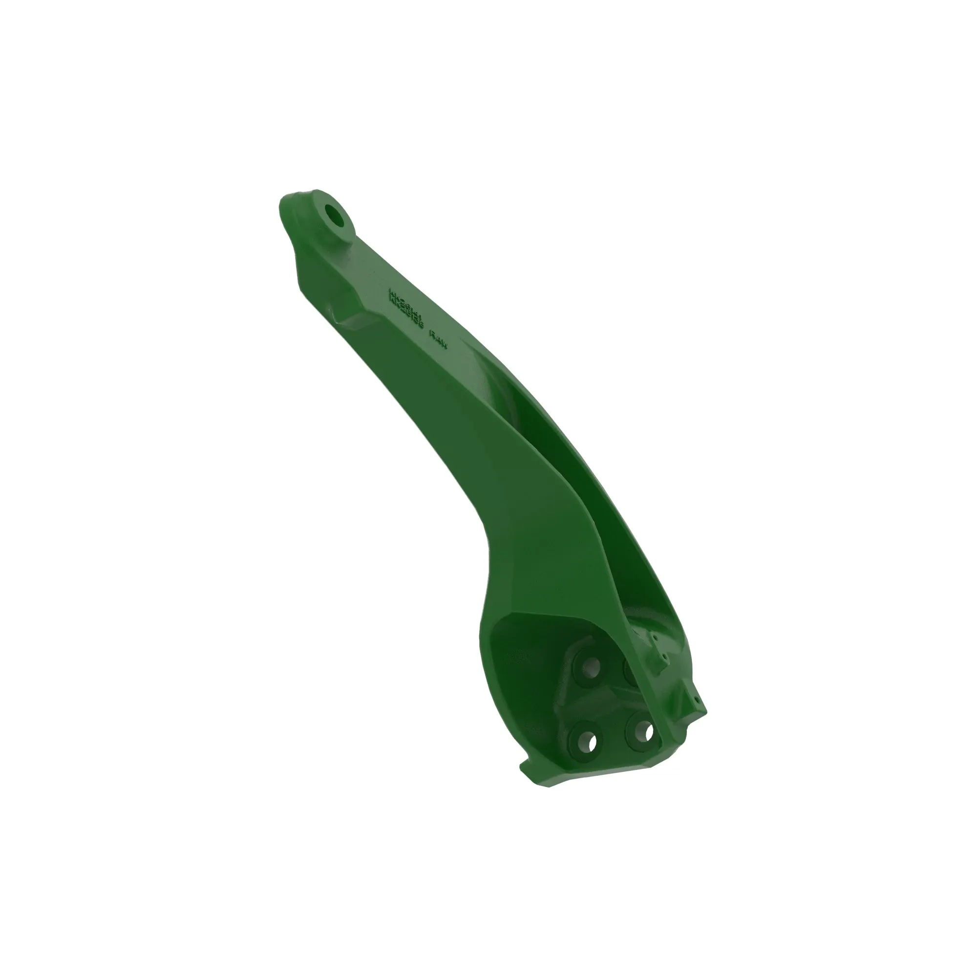 ANCHOR, STEERING LH