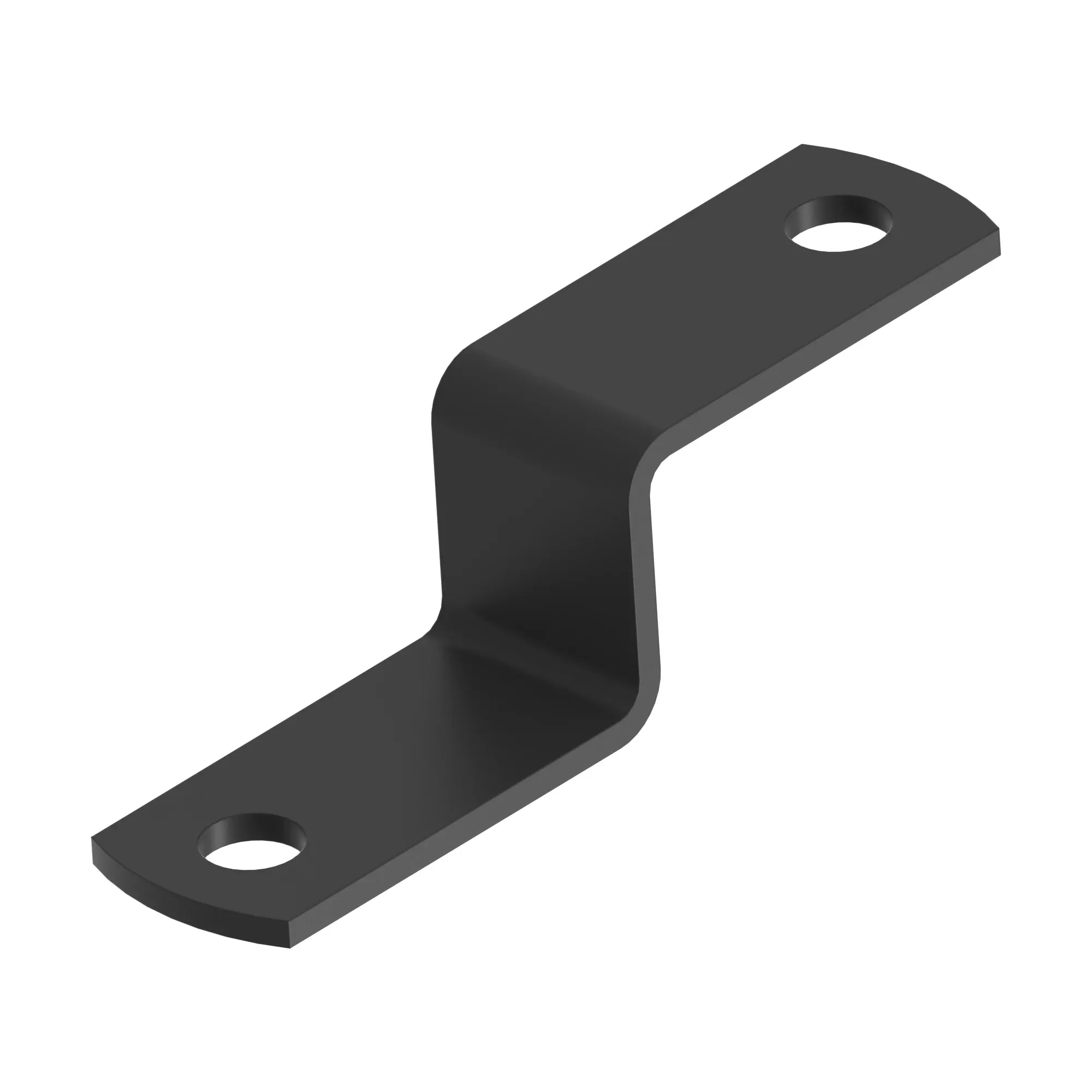 John Deere Bracket - T241825