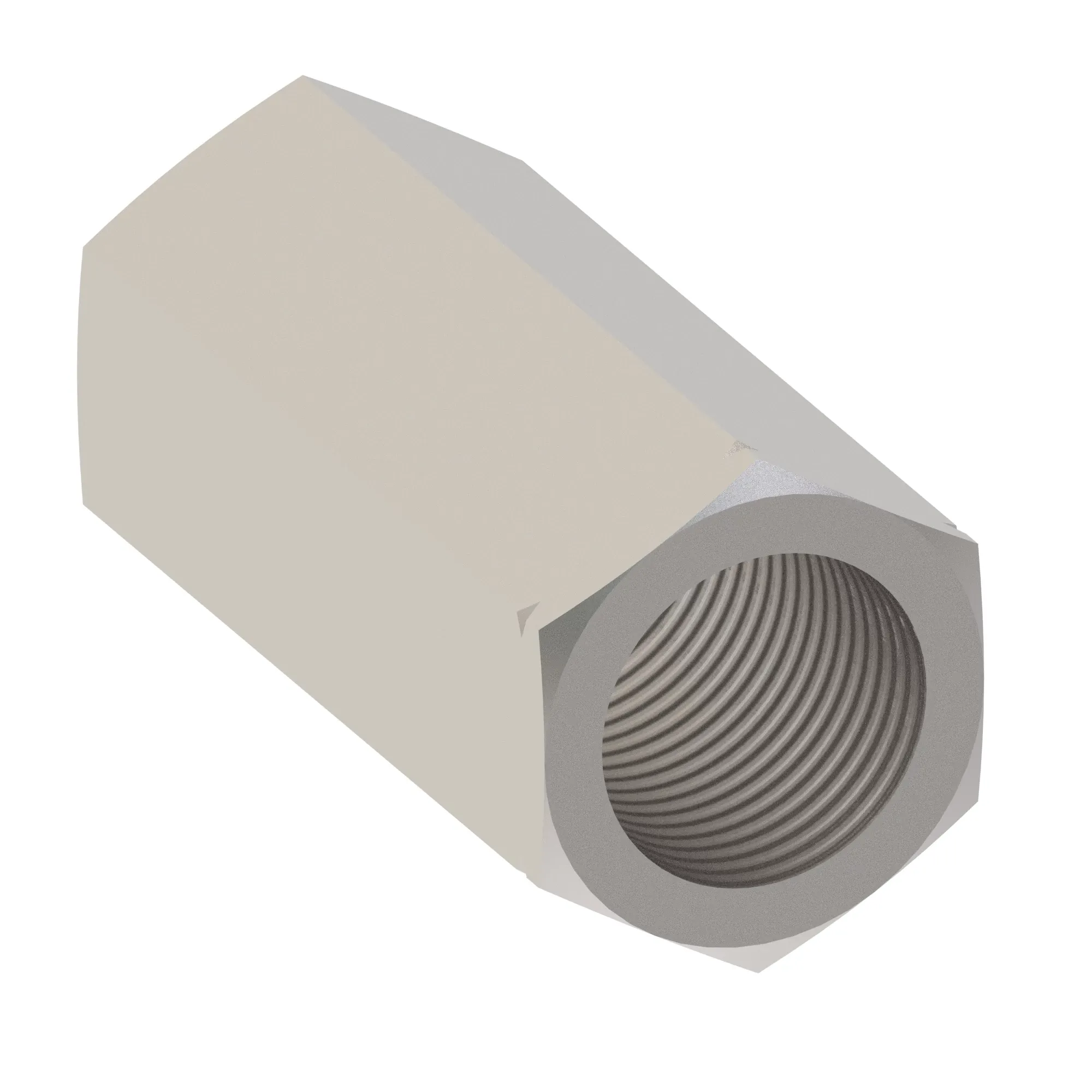 John Deere Main Check Valve - F062055