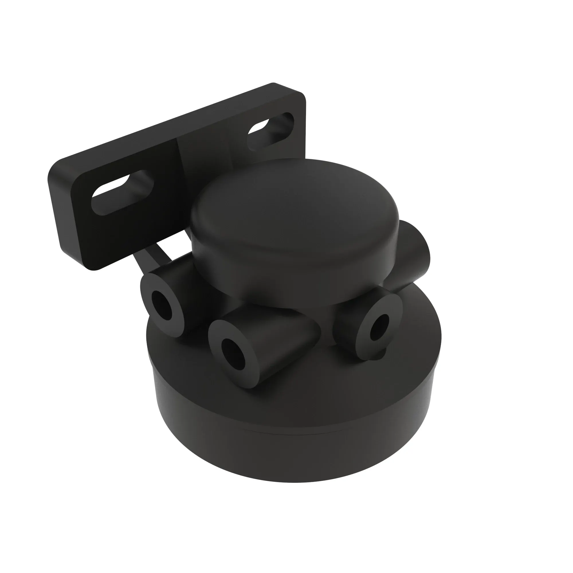 John Deere Seal Kit - RE508985