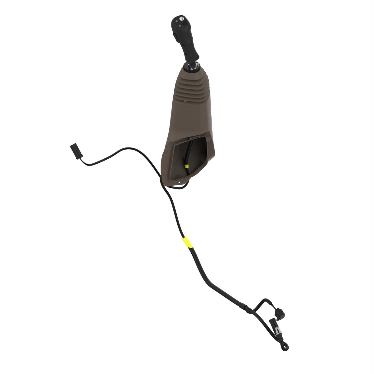 Control Lever