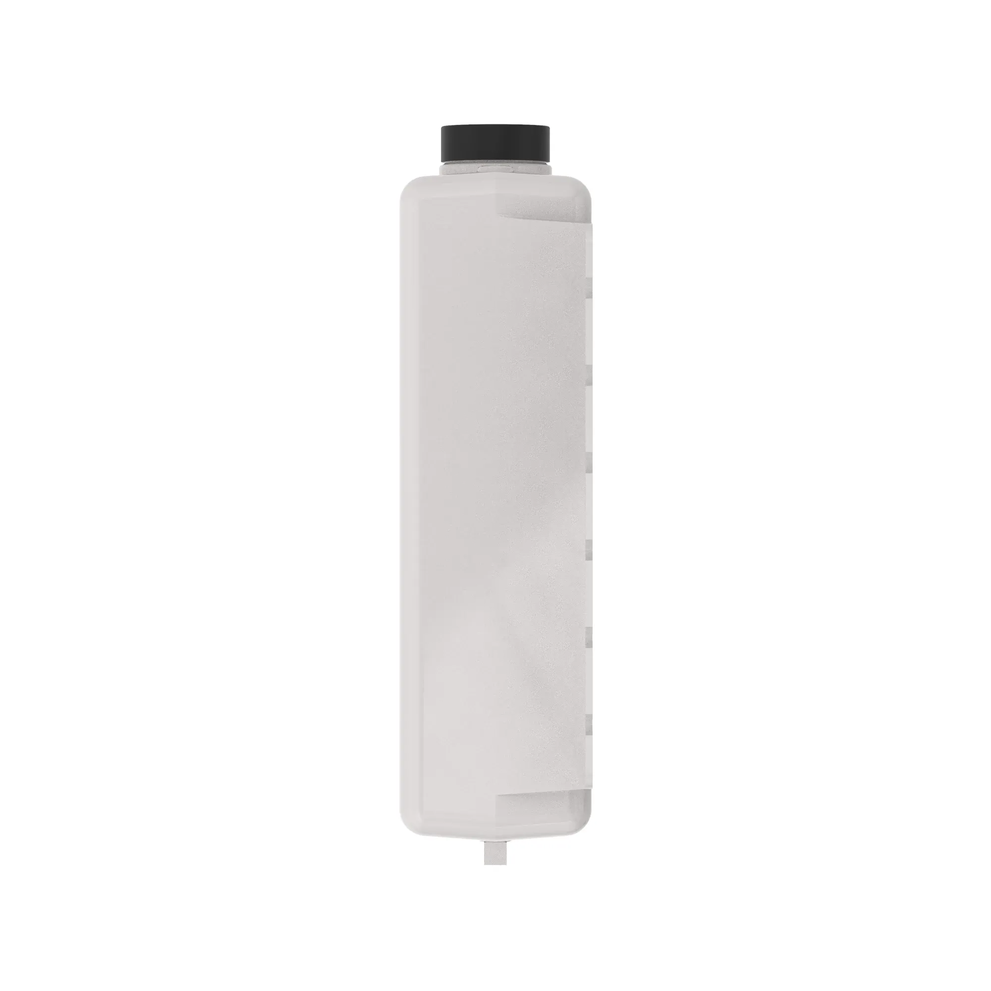 TANK (6 QUART)