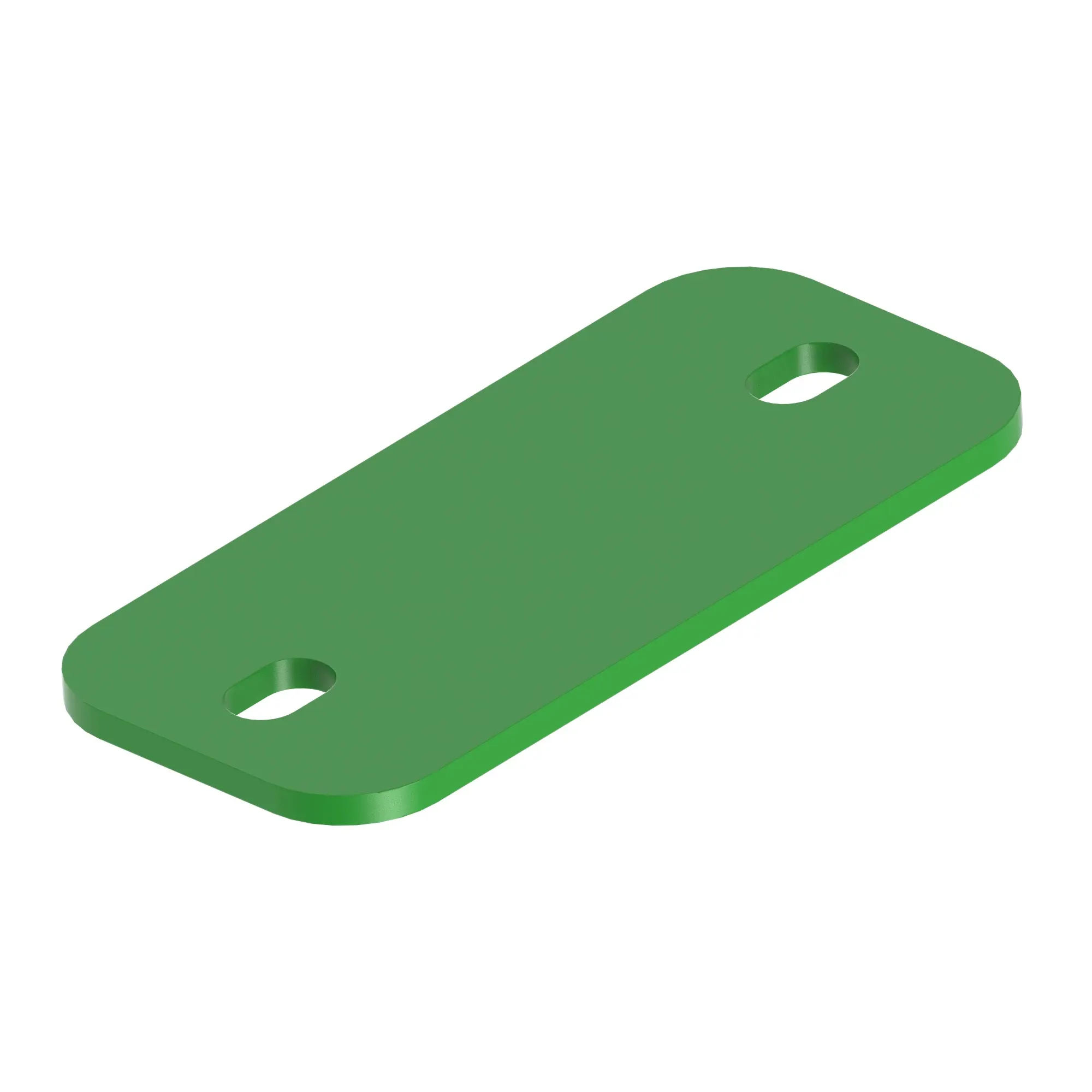 John Deere Bracket - N307907