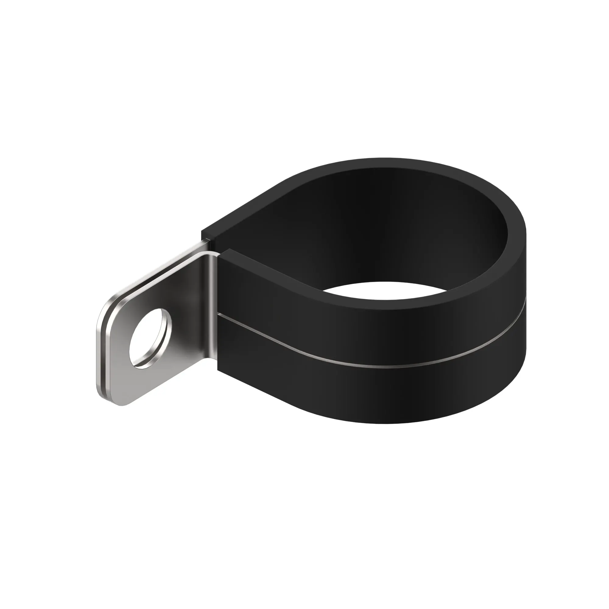 P-Clamlp M10X40MM