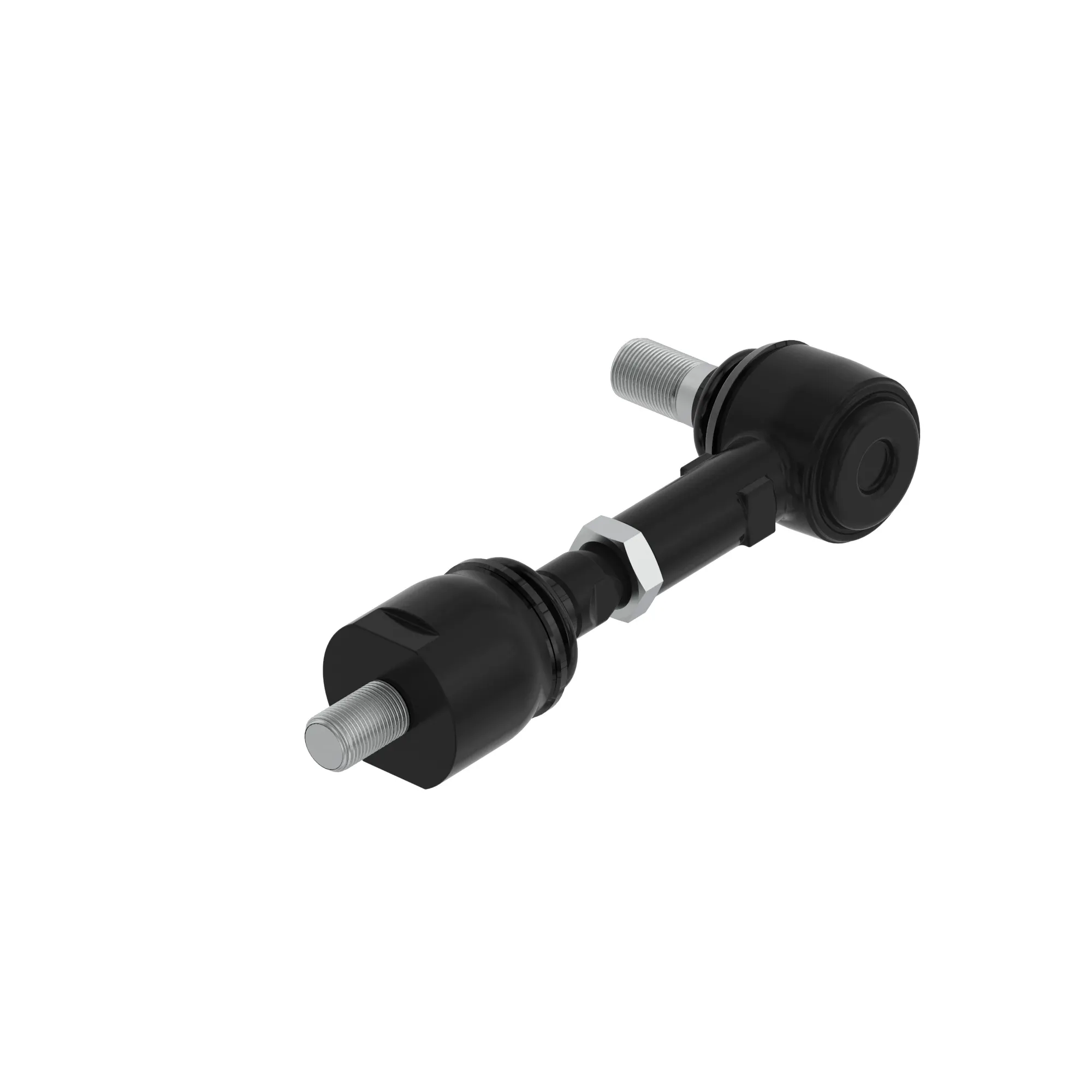 TCA23641: Rear Axle Tie Rod Assembly