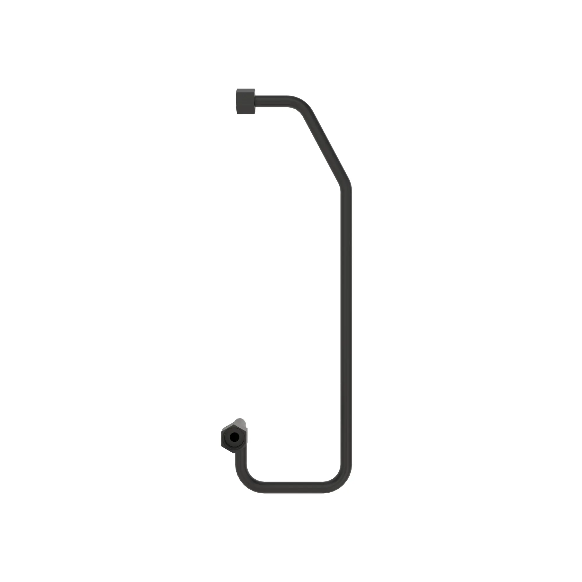 Oil Line