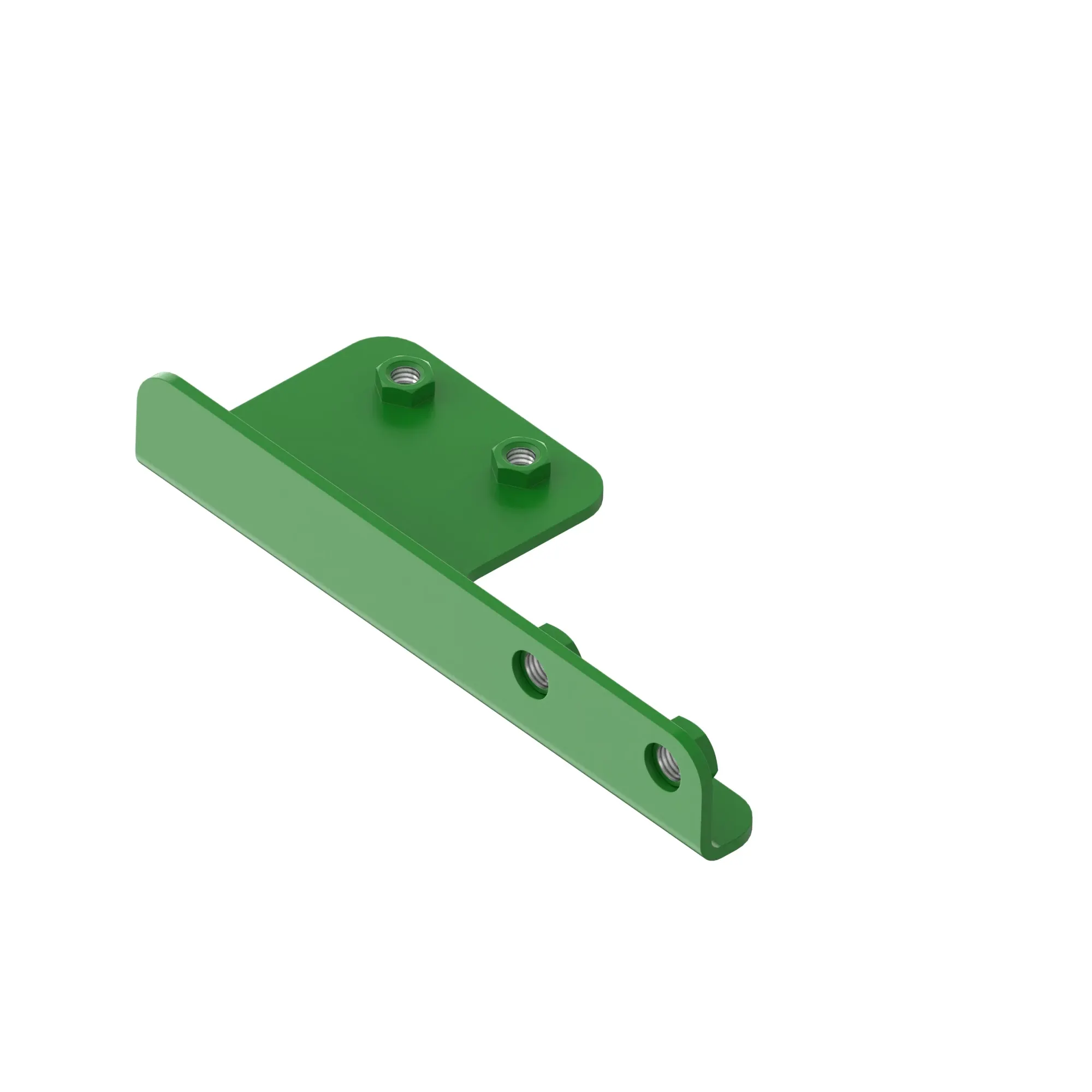 BRACKET ASSY