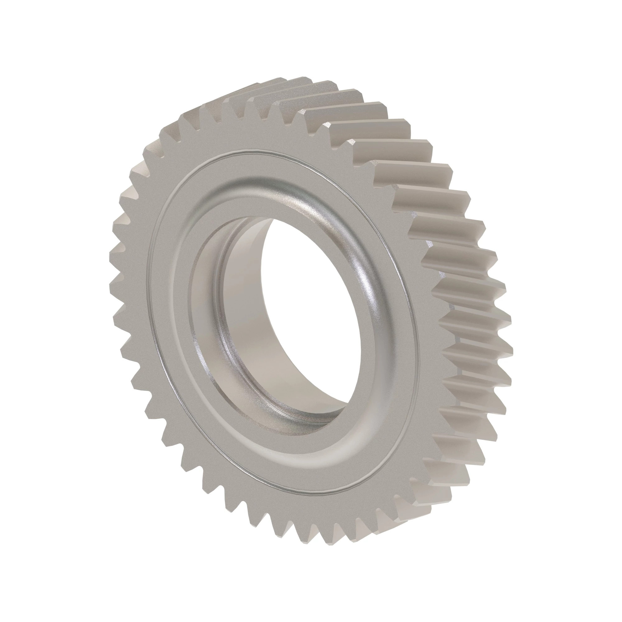 GEAR, GEAR, REVERSE IDLER