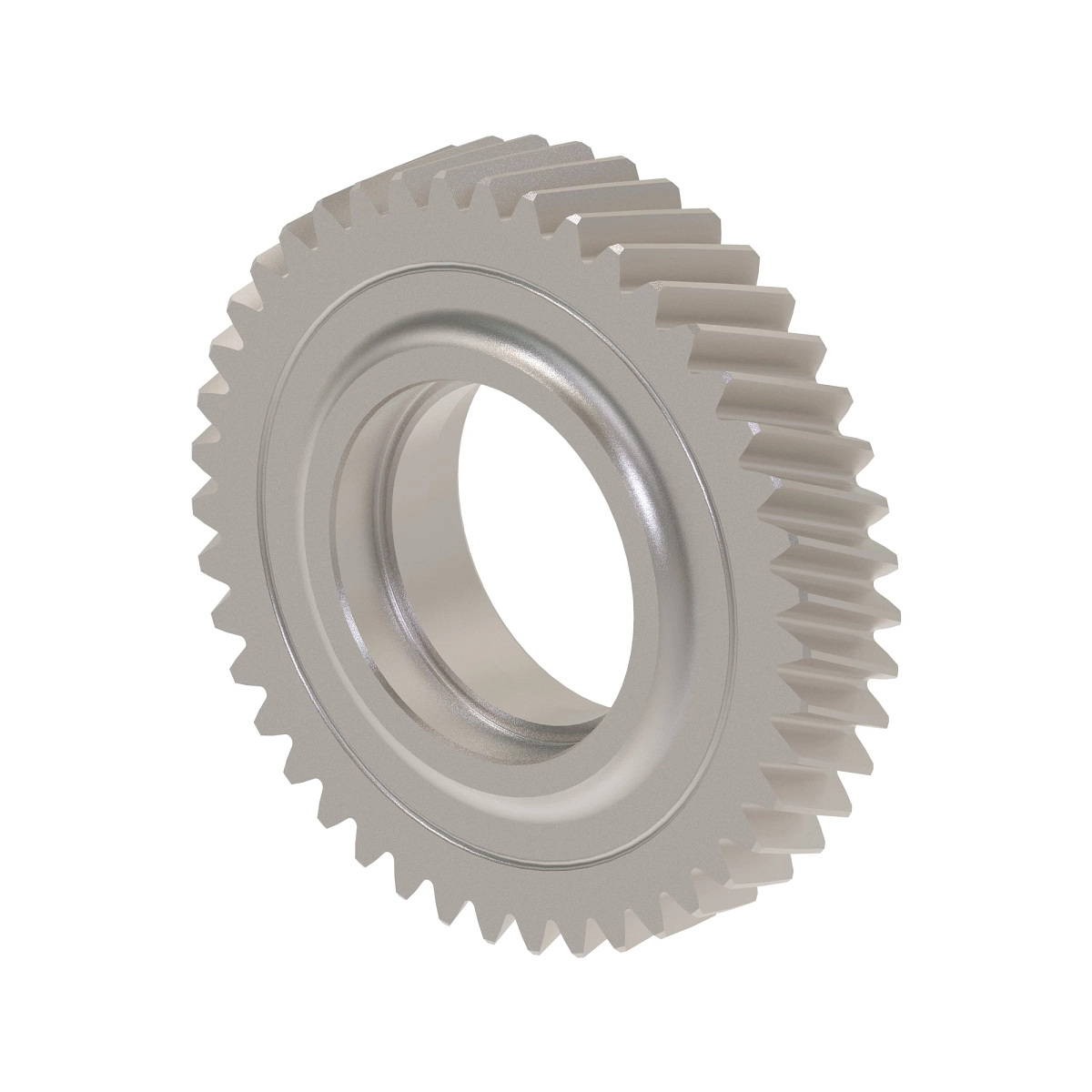 Gear, Reverse Idler