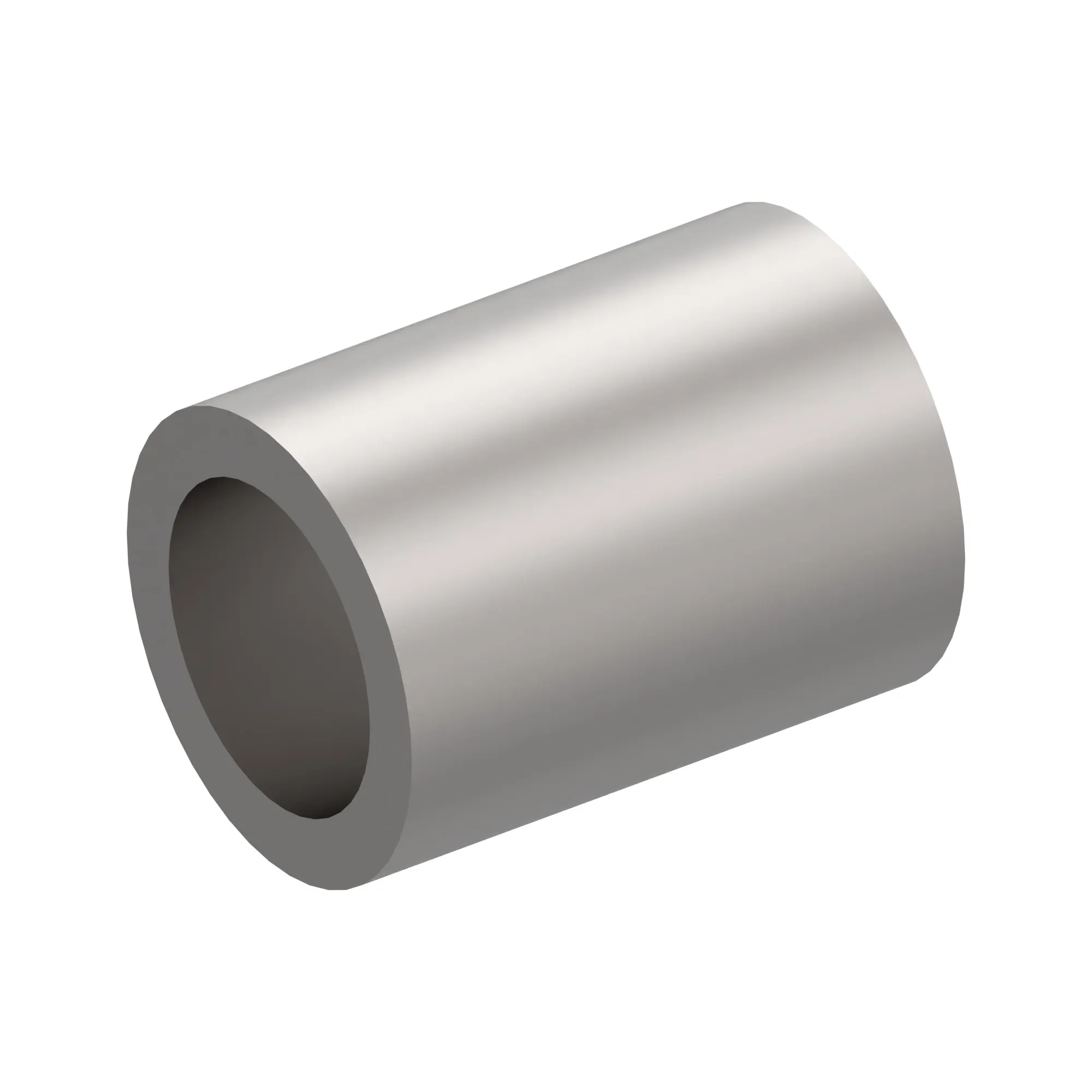 John Deere Bushing - 28H2570