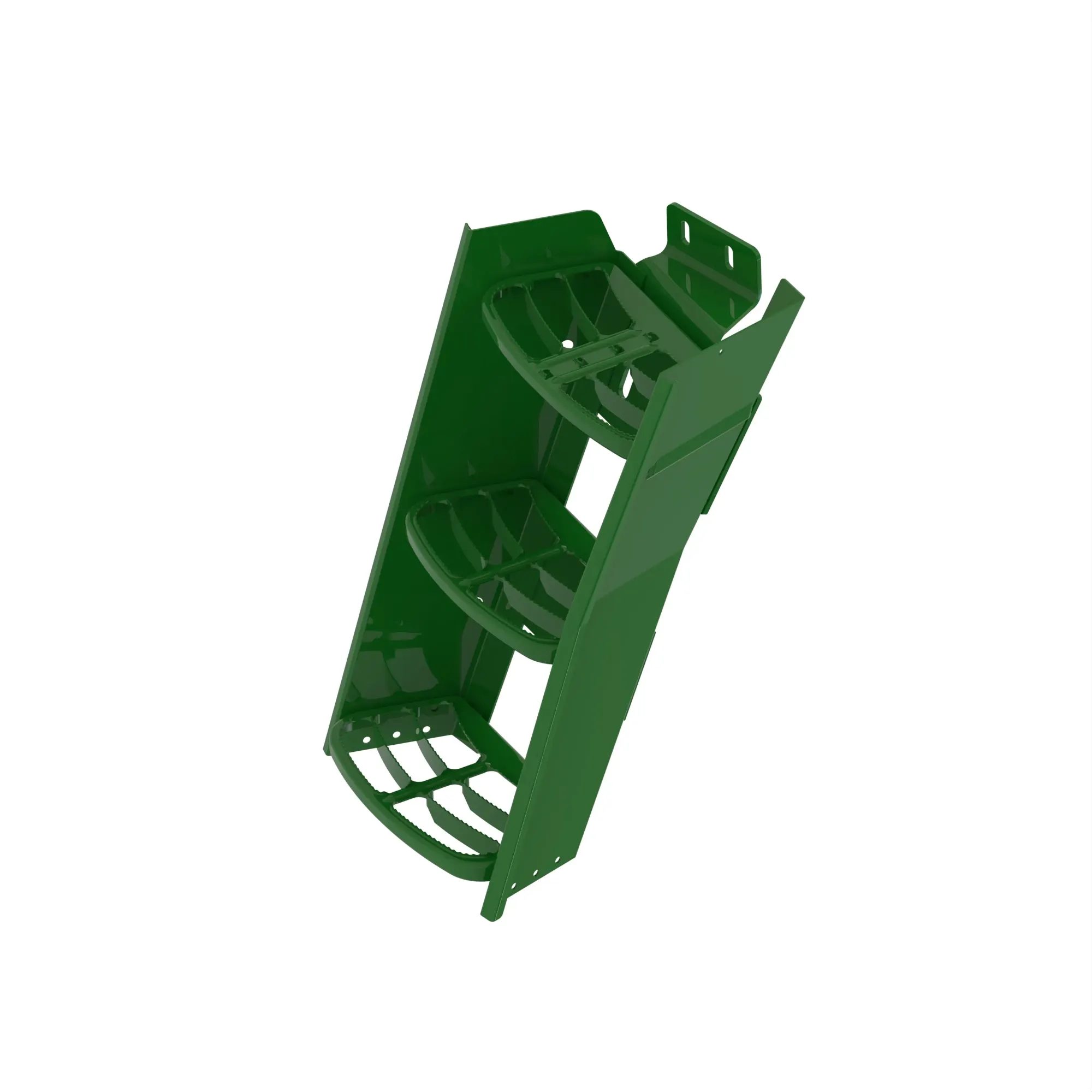 John Deere LH Step - AL229091