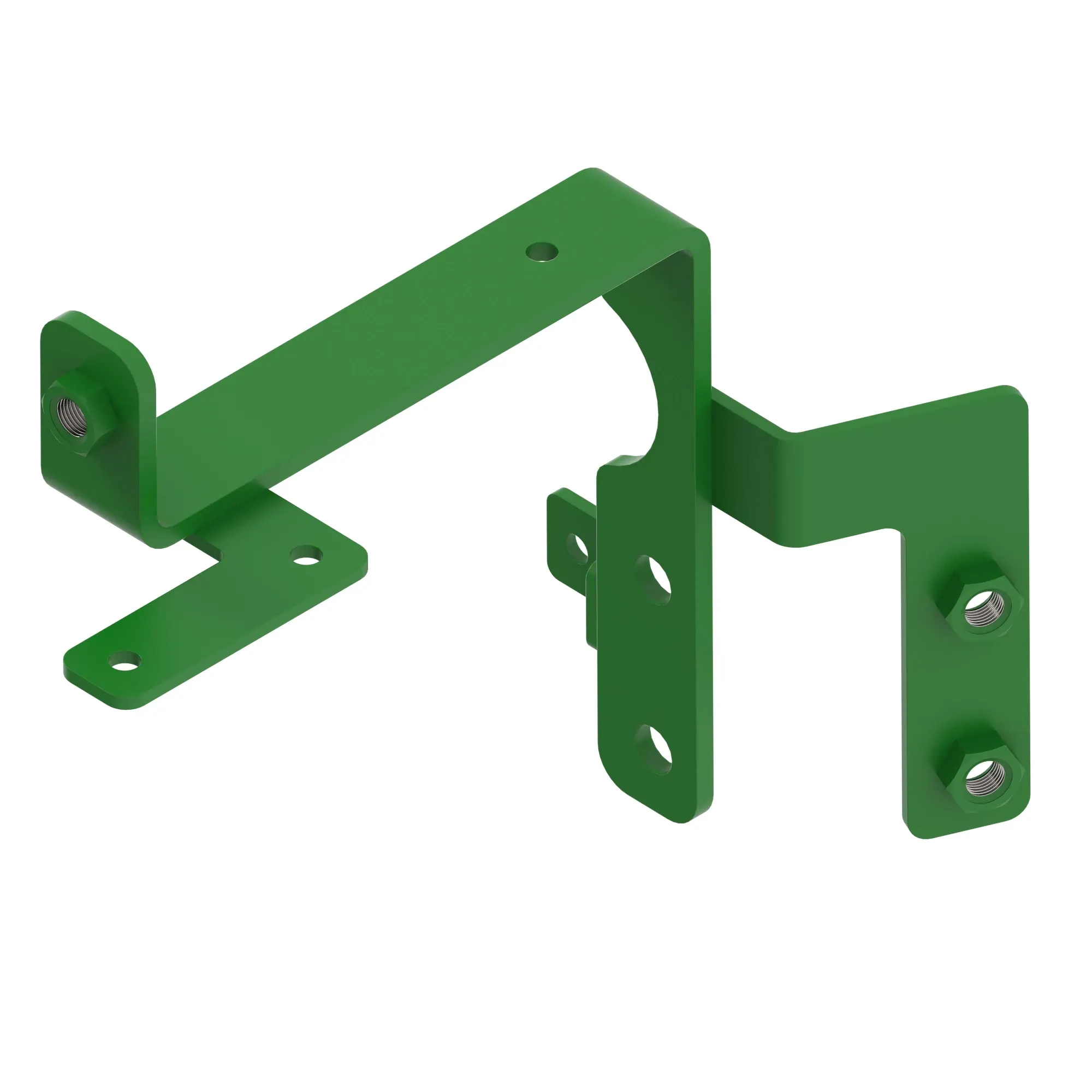 John Deere Bracket - SJ42116
