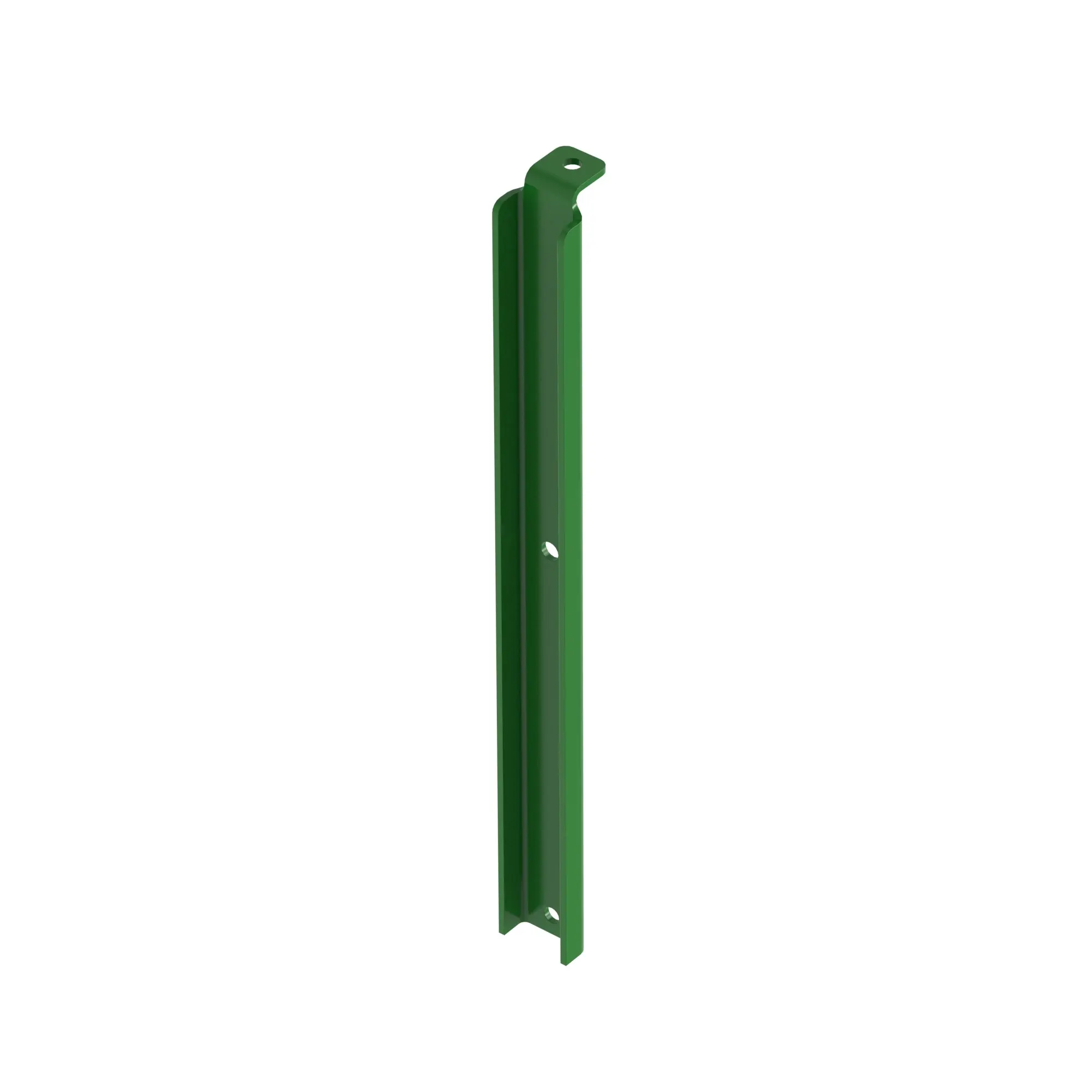 John Deere Battery Clamp Bracket - N313350