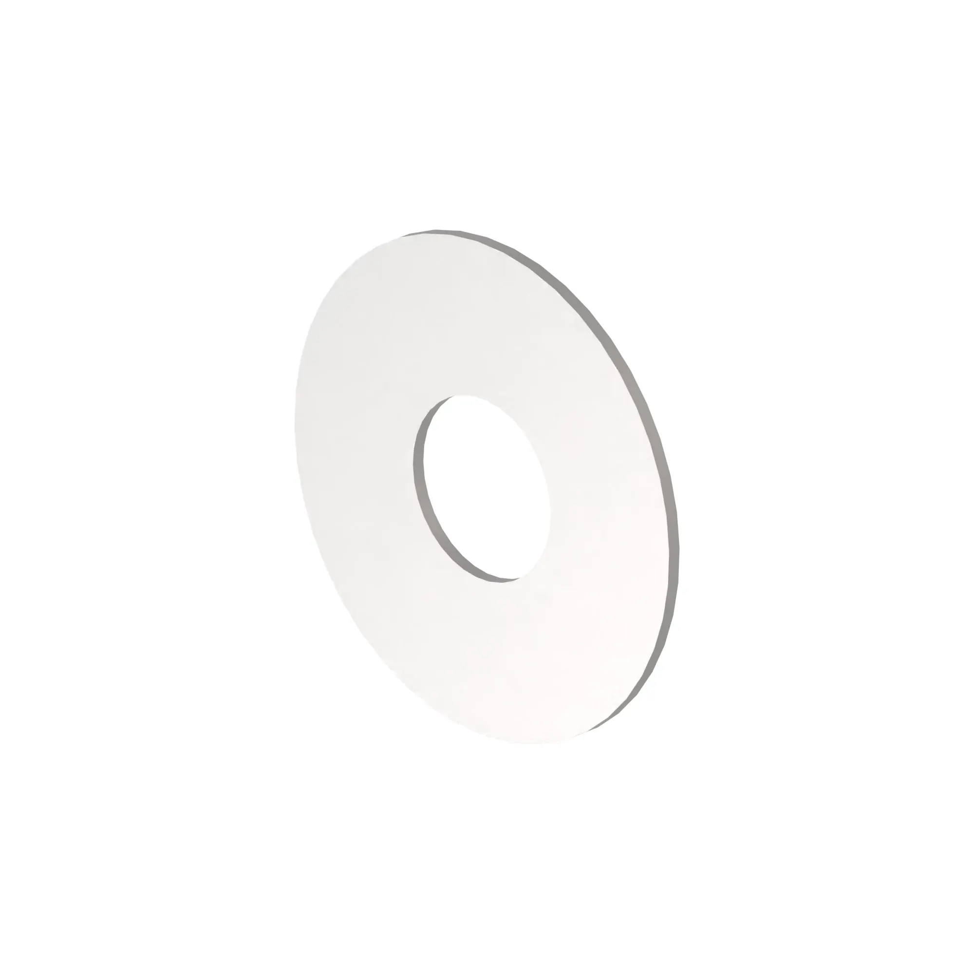 John Deere Round Hole Washer - Z38832