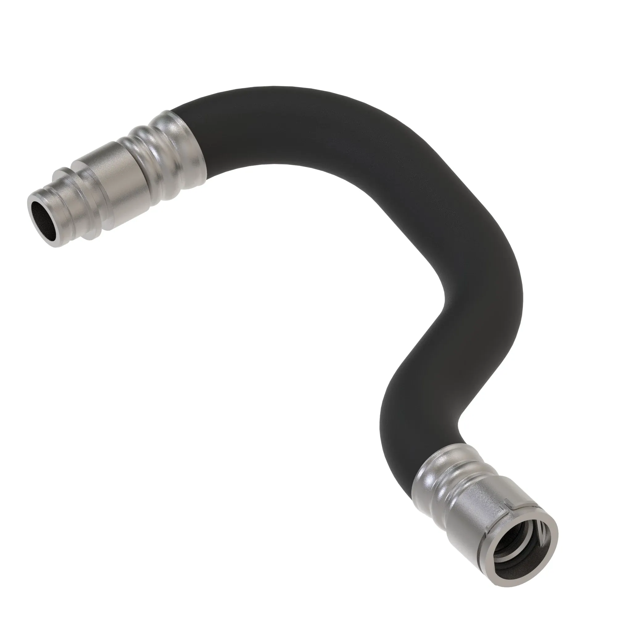 John Deere Hose - AL171522