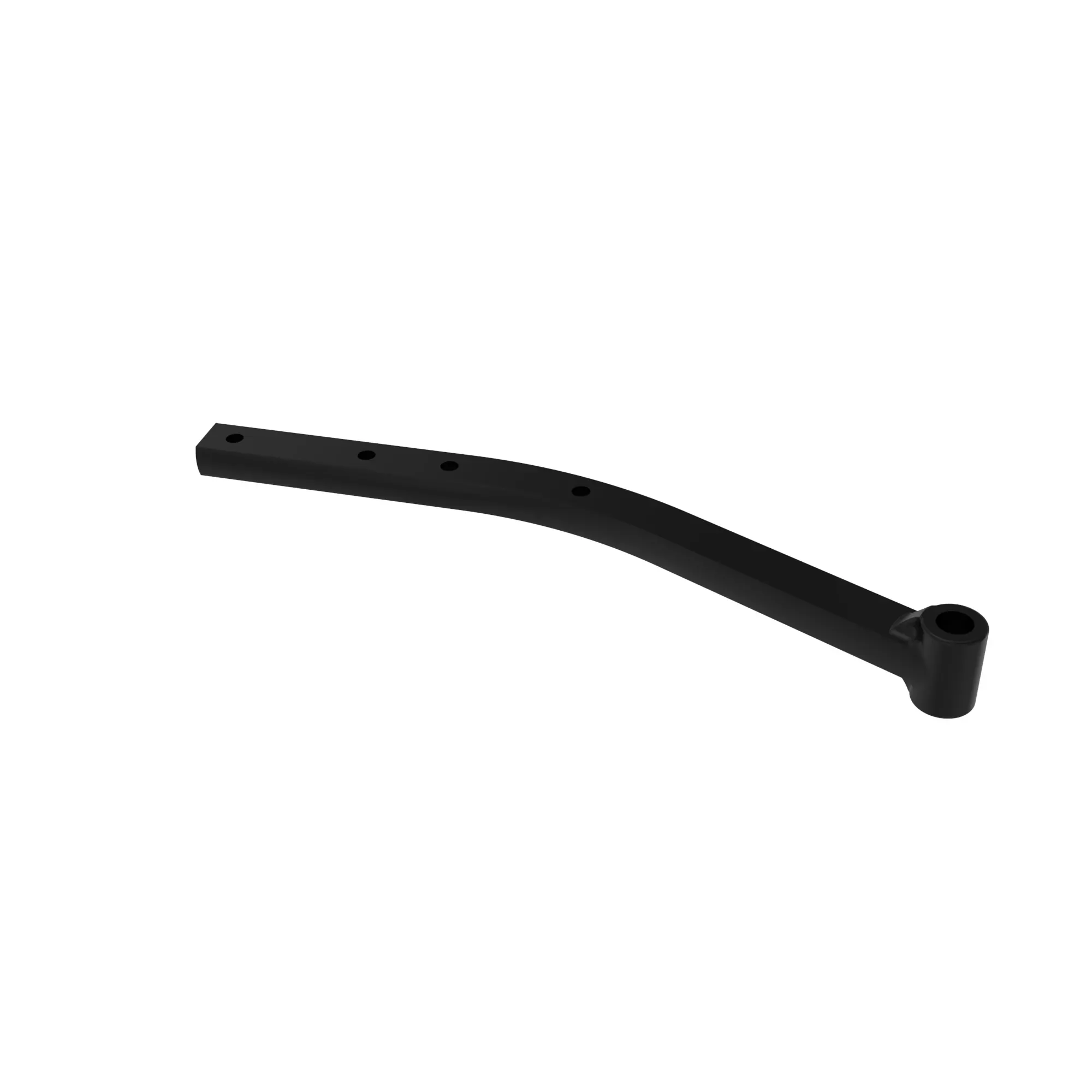 STANDARD, SHANK