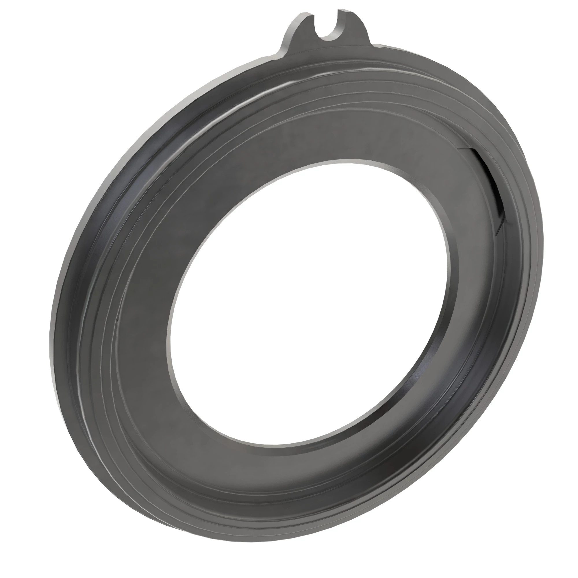 John Deere Brake Piston - DZ109005