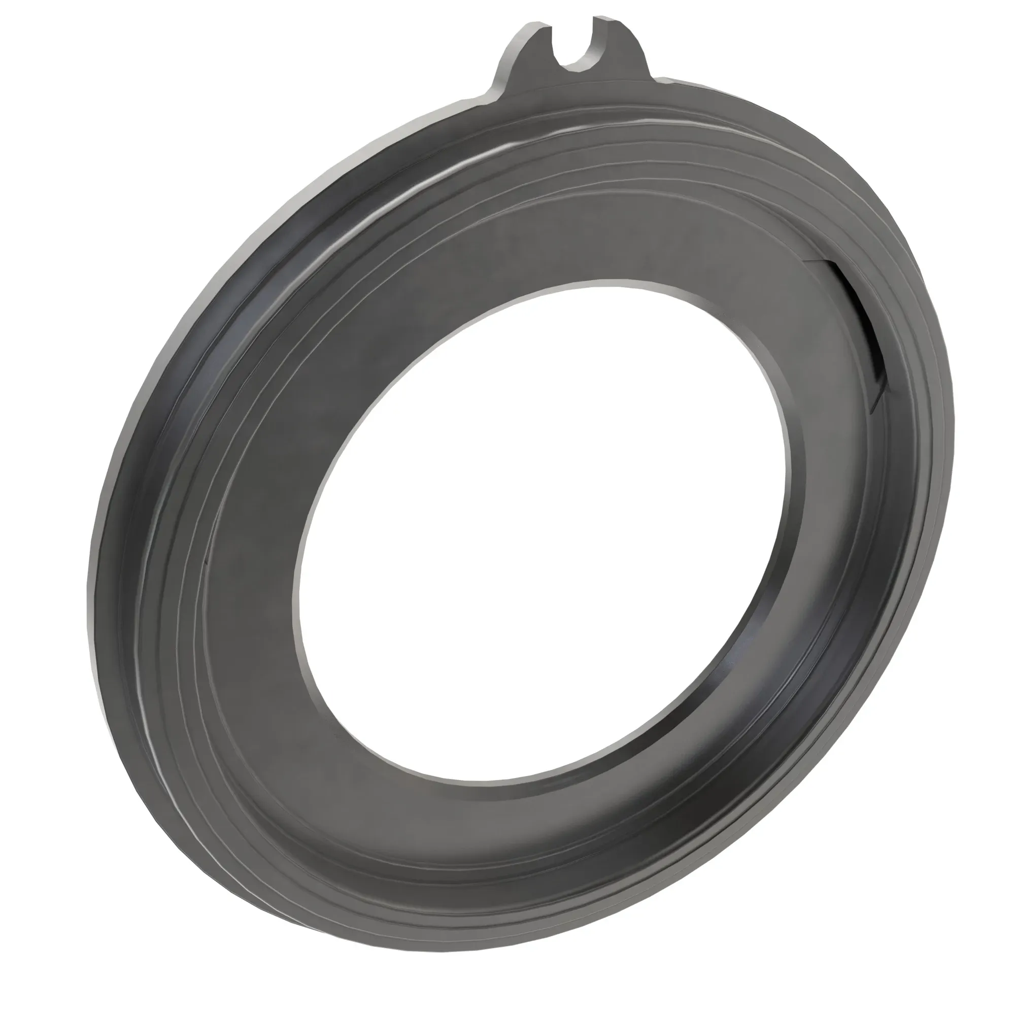 John Deere Brake Piston - DZ109005