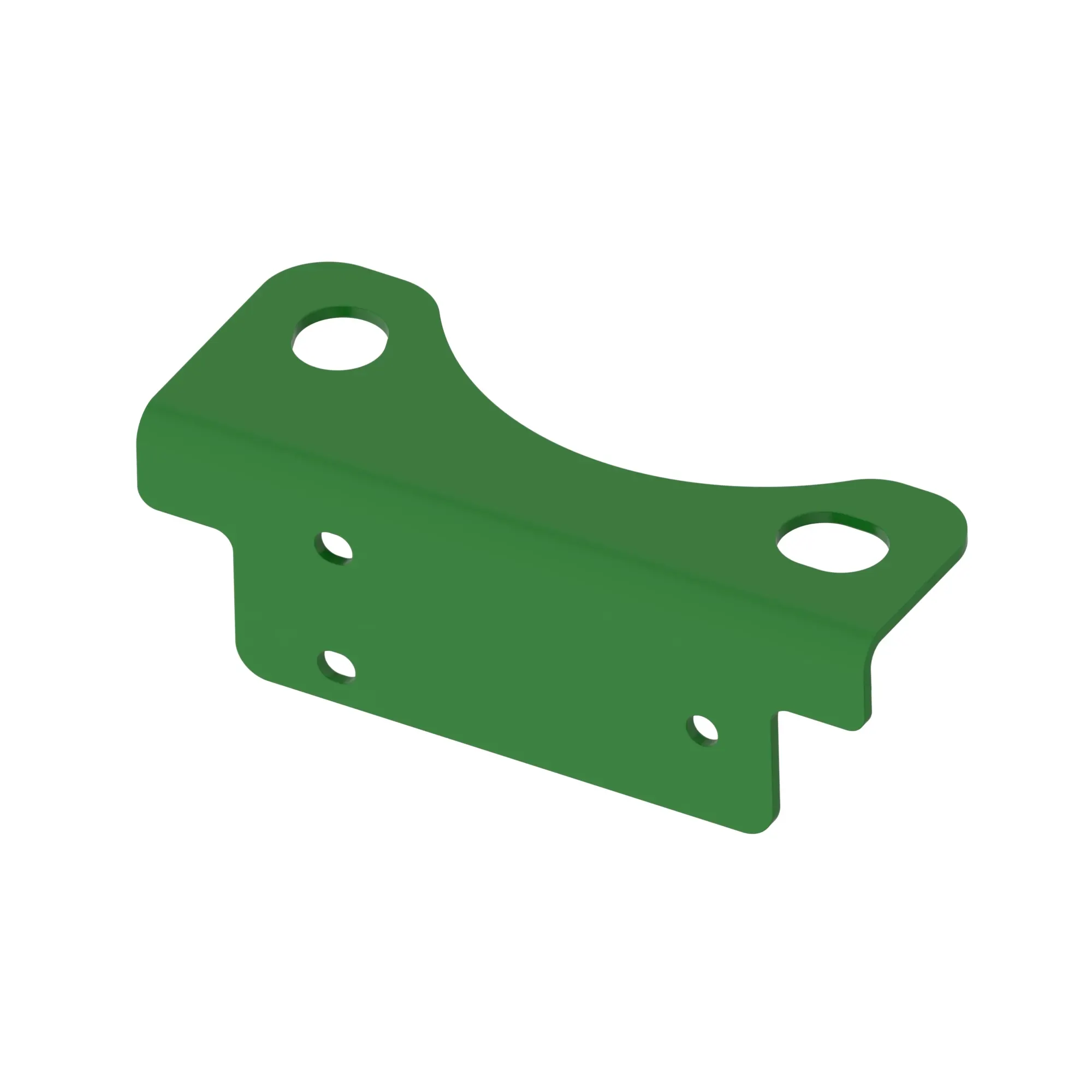 BRACKET, SPEED SENSOR BRACKET